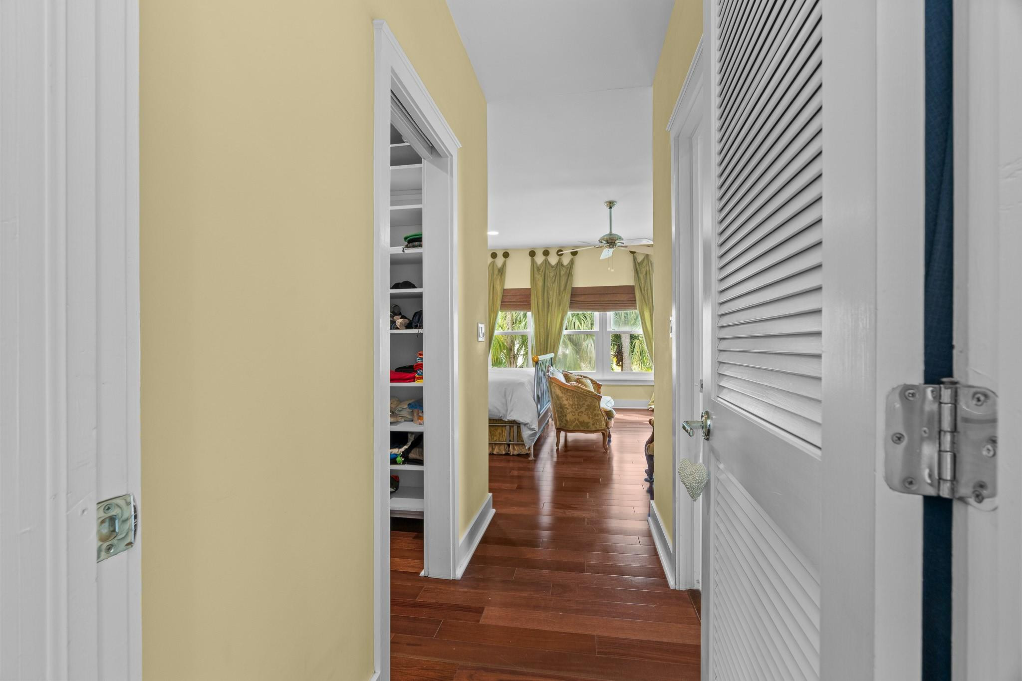615 North Victoria Park Road Fort Lauderdale, FL 33304 - Photo 47 of 77 Photo 47