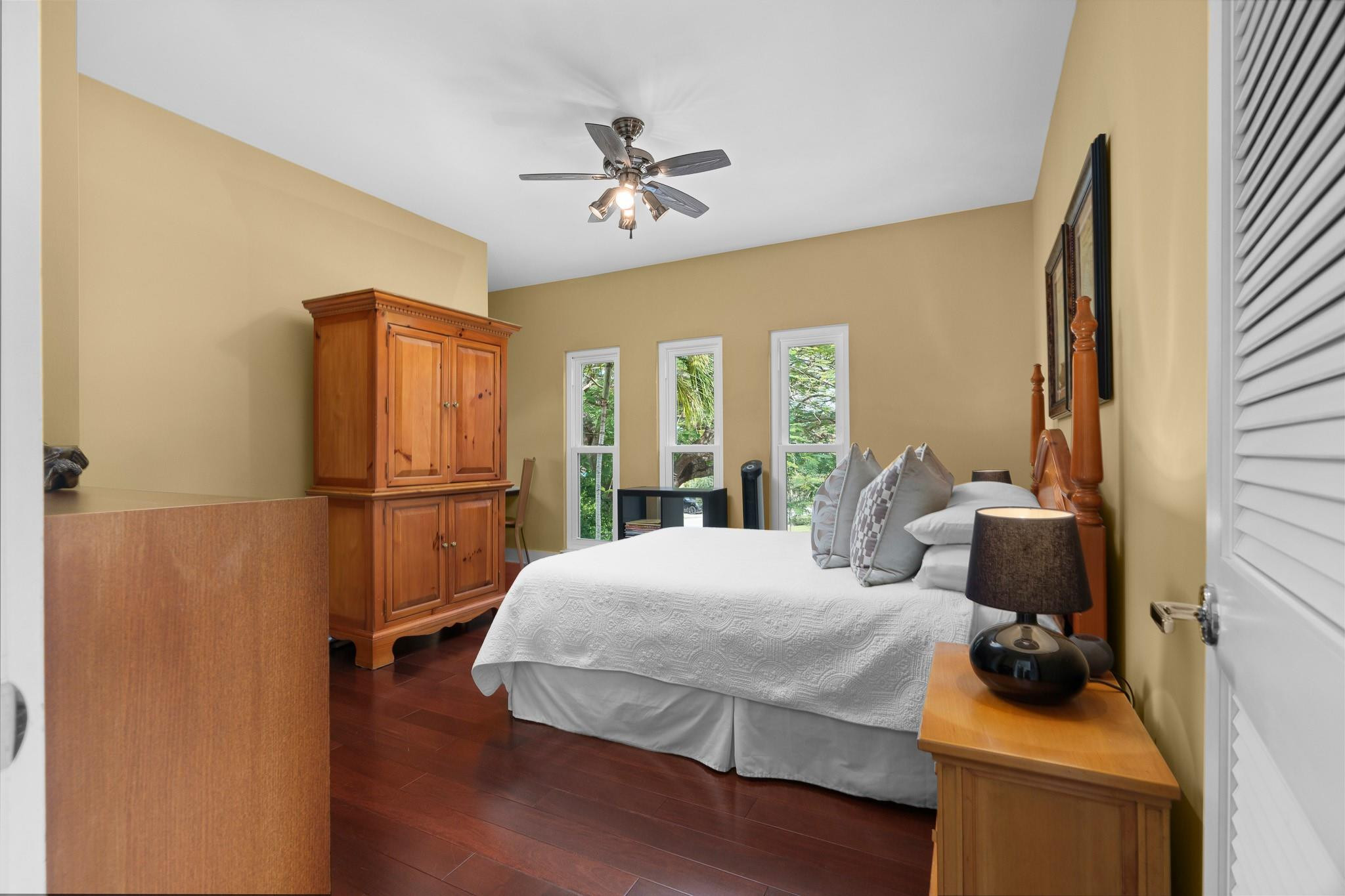 615 North Victoria Park Road Fort Lauderdale, FL 33304 - Photo 49 of 77 Photo 49