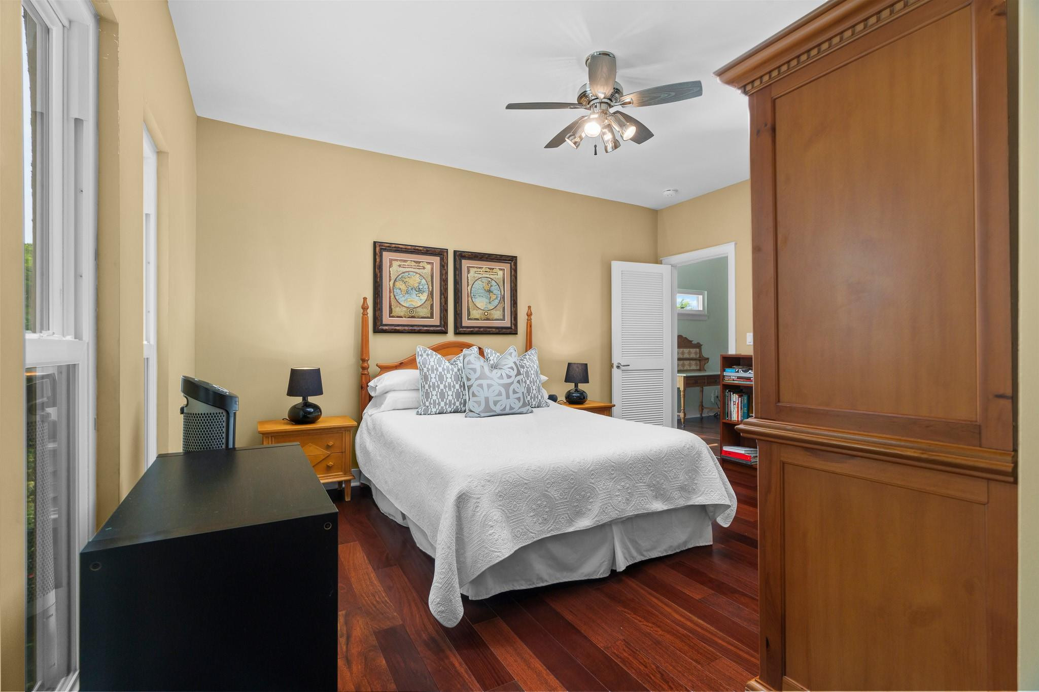 615 North Victoria Park Road Fort Lauderdale, FL 33304 - Photo 50 of 77 Photo 50