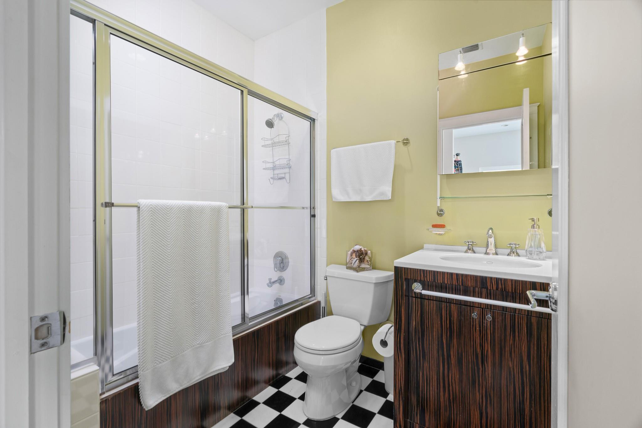 615 North Victoria Park Road Fort Lauderdale, FL 33304 - Photo 51 of 77 Photo 51