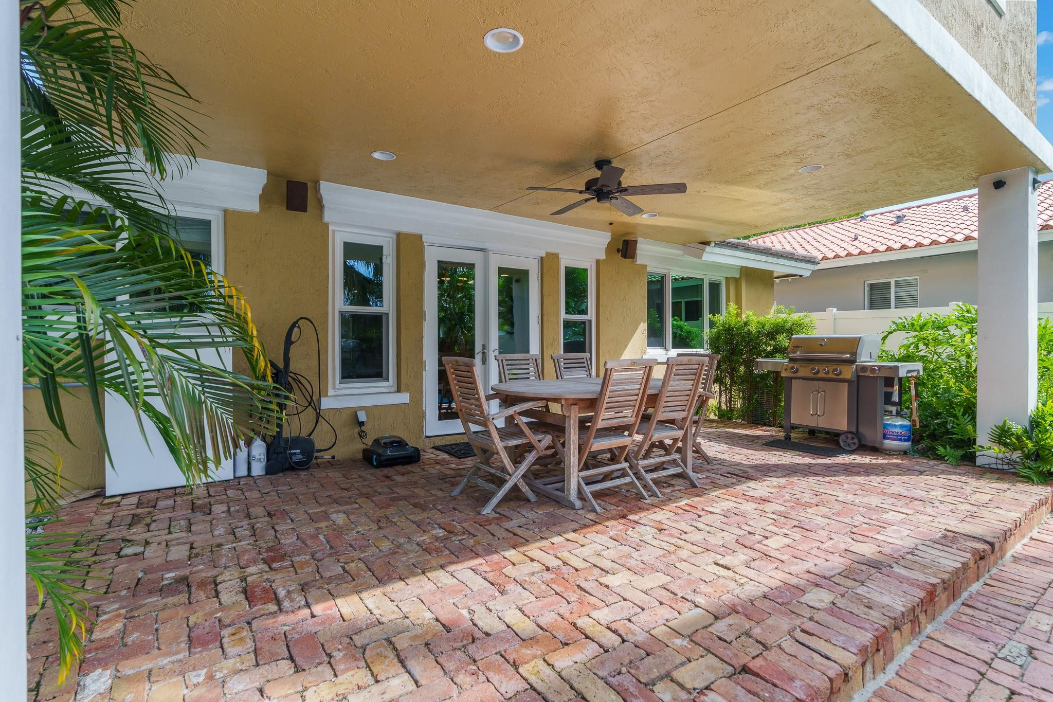 615 North Victoria Park Road Fort Lauderdale, FL 33304 - Photo 64 of 77 Photo 64