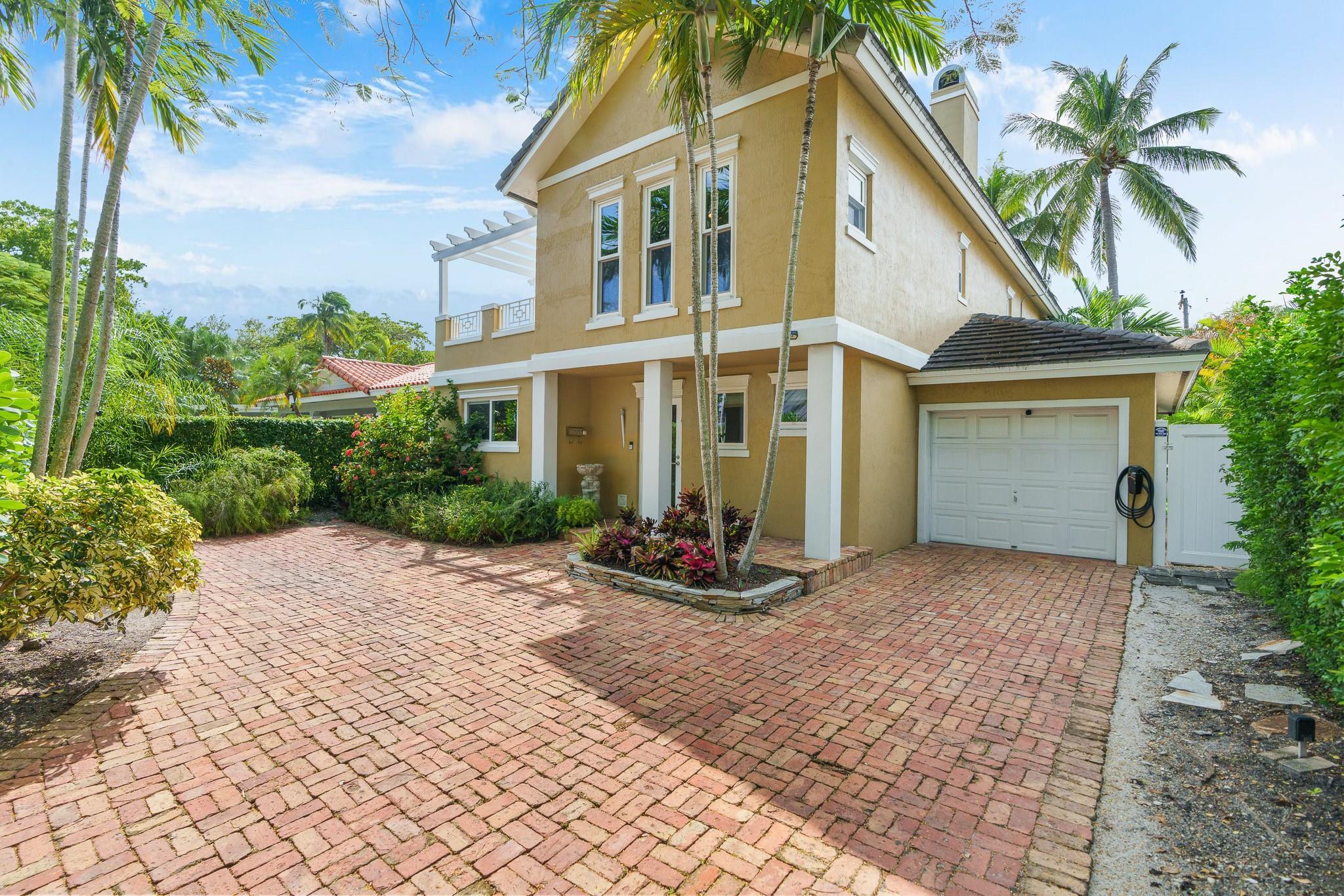 615 North Victoria Park Road Fort Lauderdale, FL 33304 - Photo 65 of 77 Photo 65