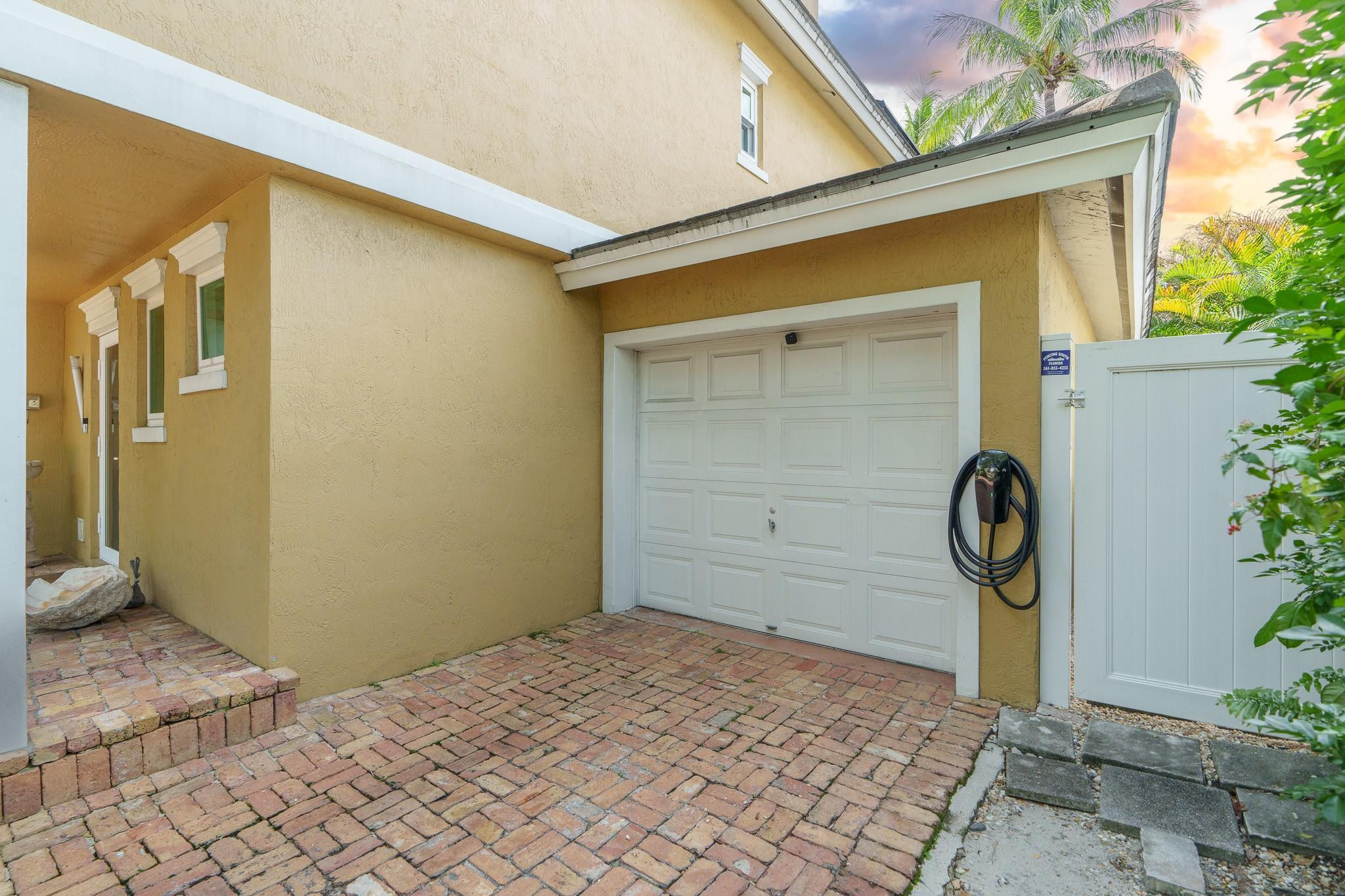 615 North Victoria Park Road Fort Lauderdale, FL 33304 - Photo 68 of 77 Photo 68