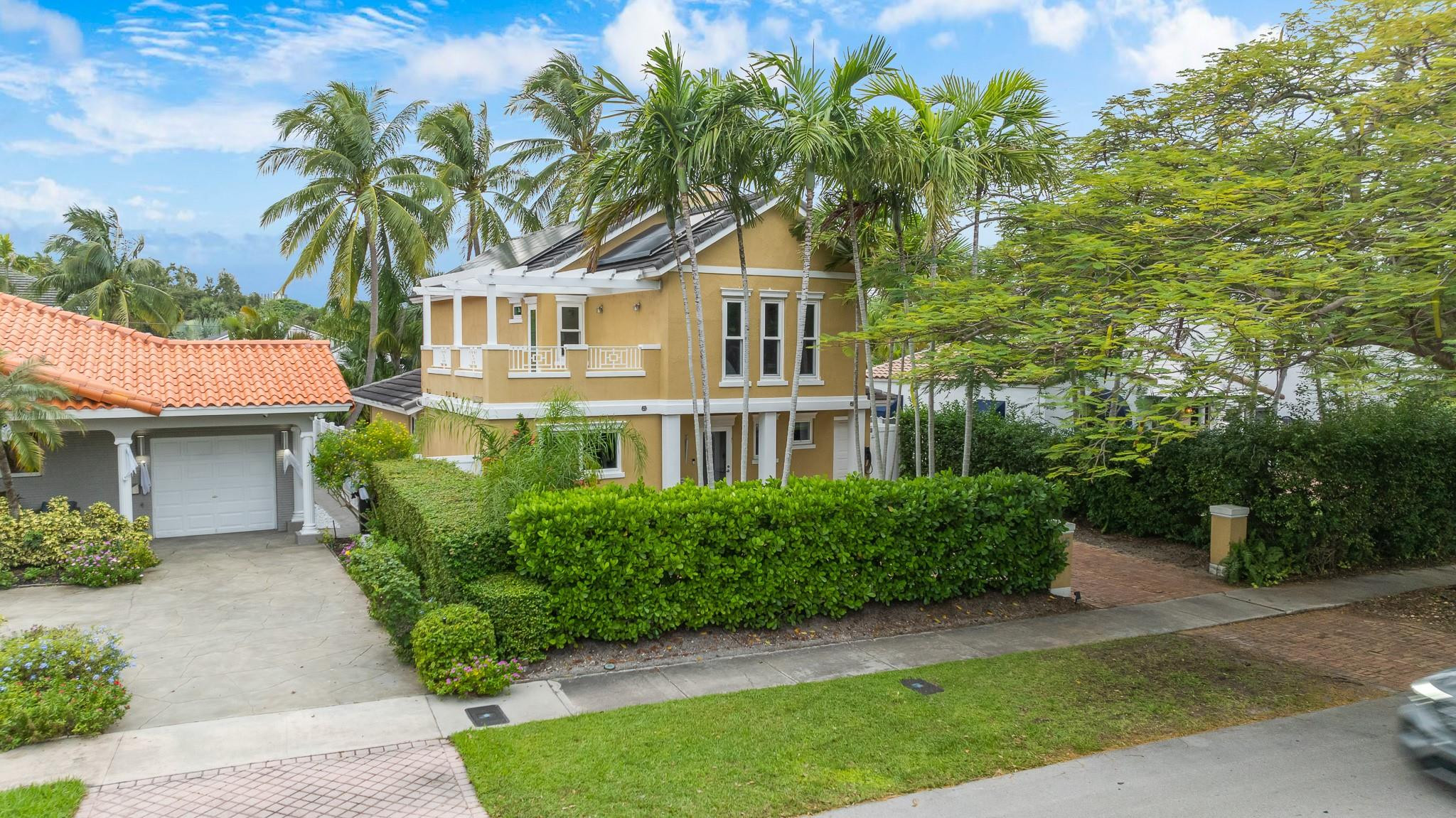 615 North Victoria Park Road Fort Lauderdale, FL 33304 - Photo 69 of 77 Photo 69