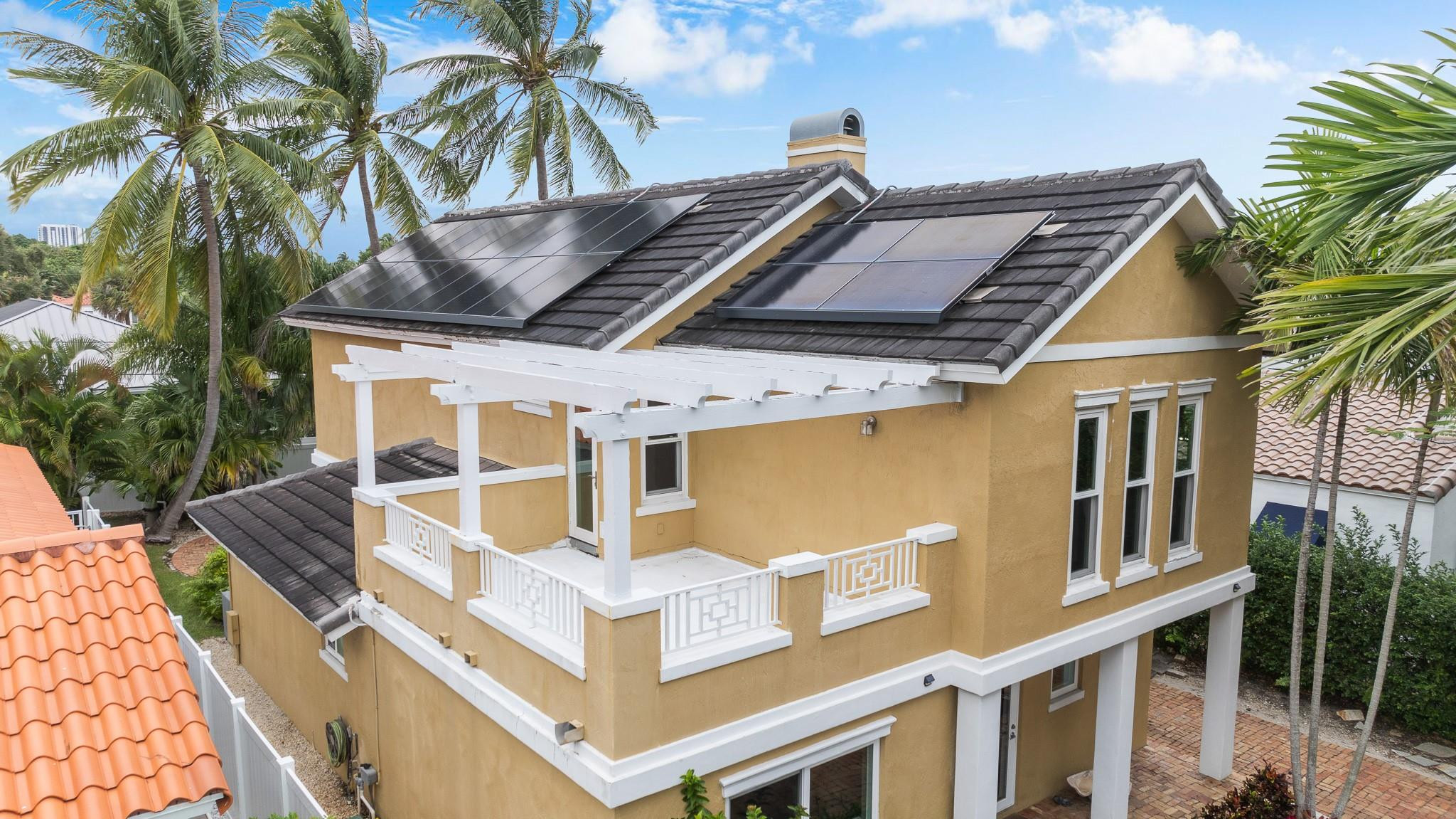 615 North Victoria Park Road Fort Lauderdale, FL 33304 - Photo 72 of 77 Photo 72