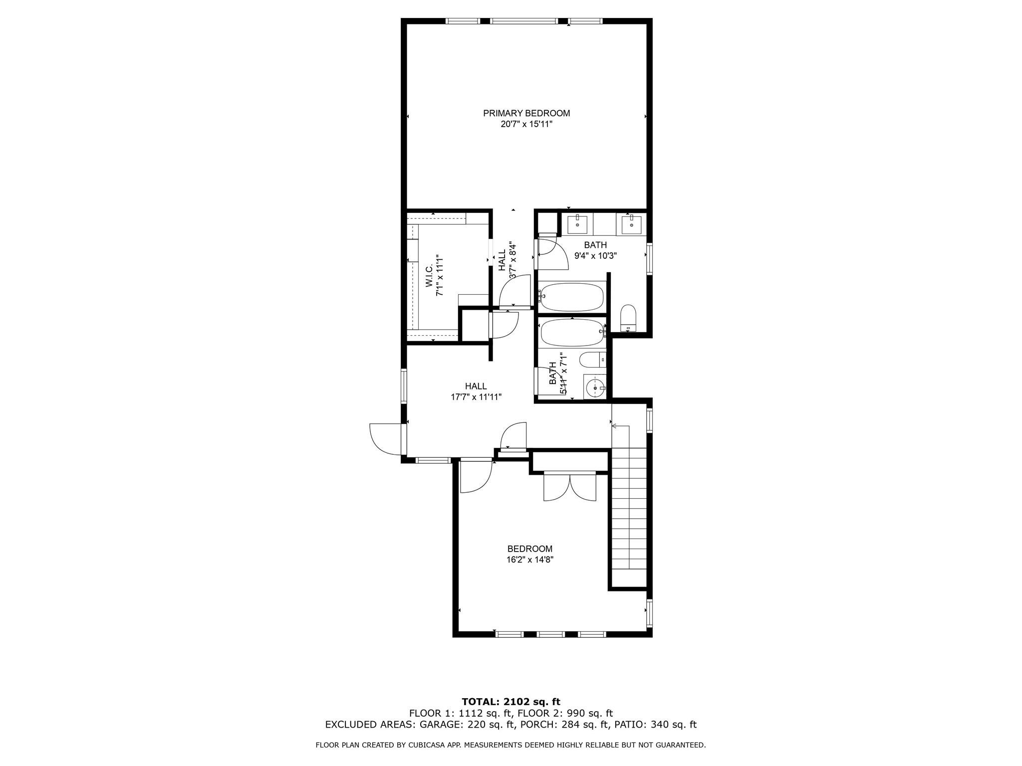 615 North Victoria Park Road Fort Lauderdale, FL 33304 - Photo 77 of 77 Photo 77