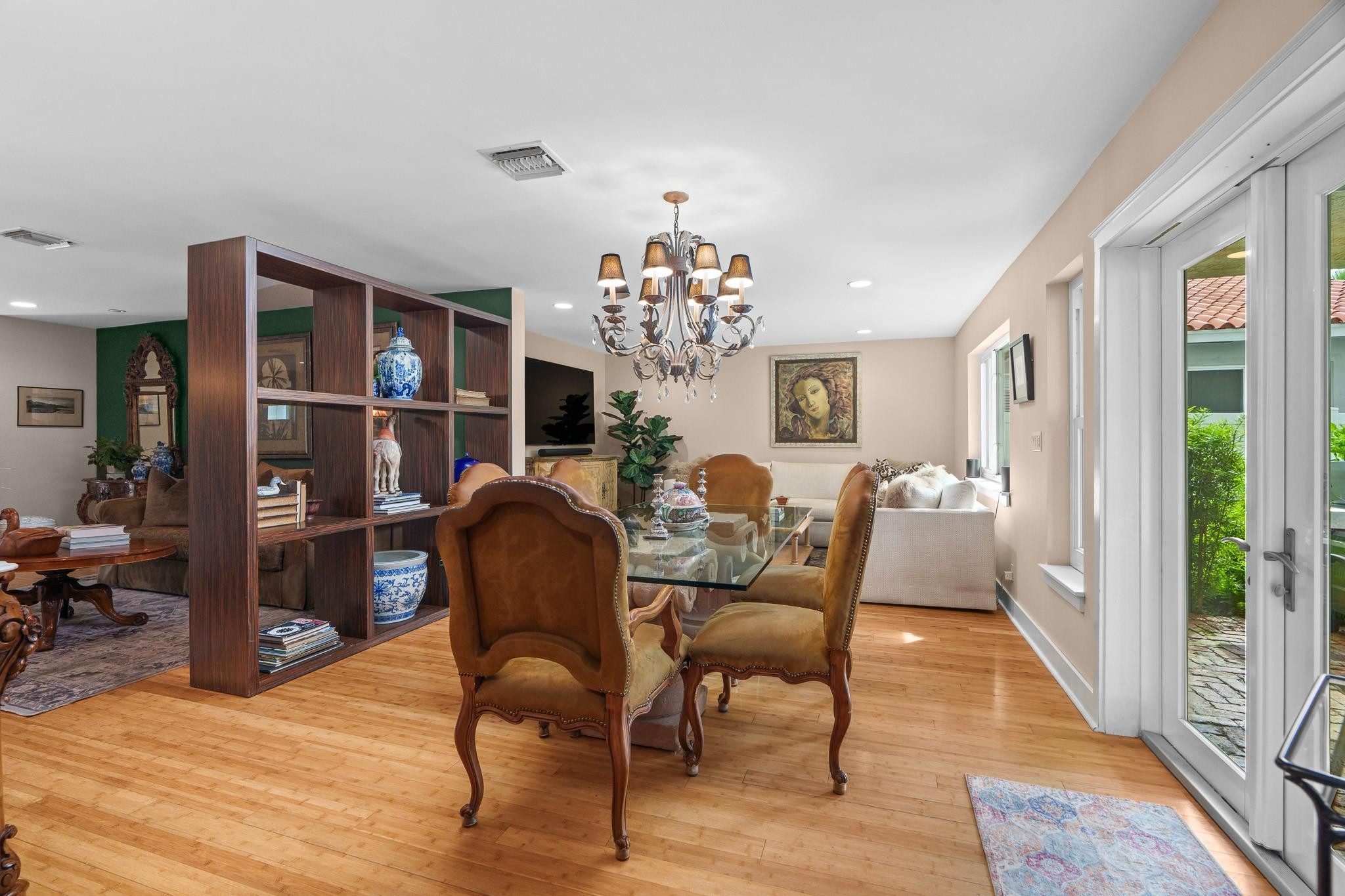 615 North Victoria Park Road Fort Lauderdale, FL 33304 - Photo 10 of 77 Photo 10