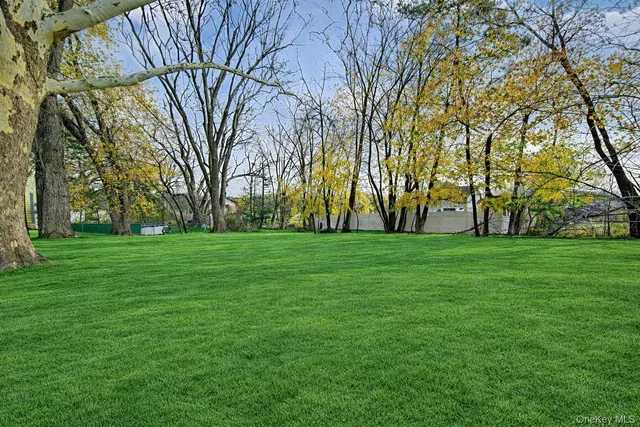 $3,050 | 36 Swezey Place, Monroe, NY 10950