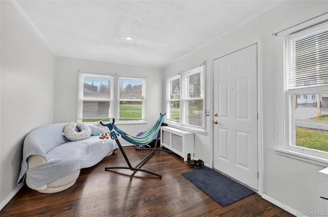 $3,200 | 36 Swezey Place, Monroe, NY 10950