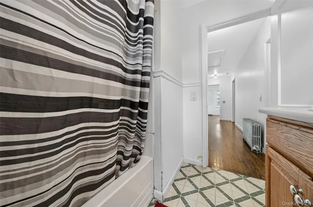 $3,200 | 36 Swezey Place, Monroe, NY 10950