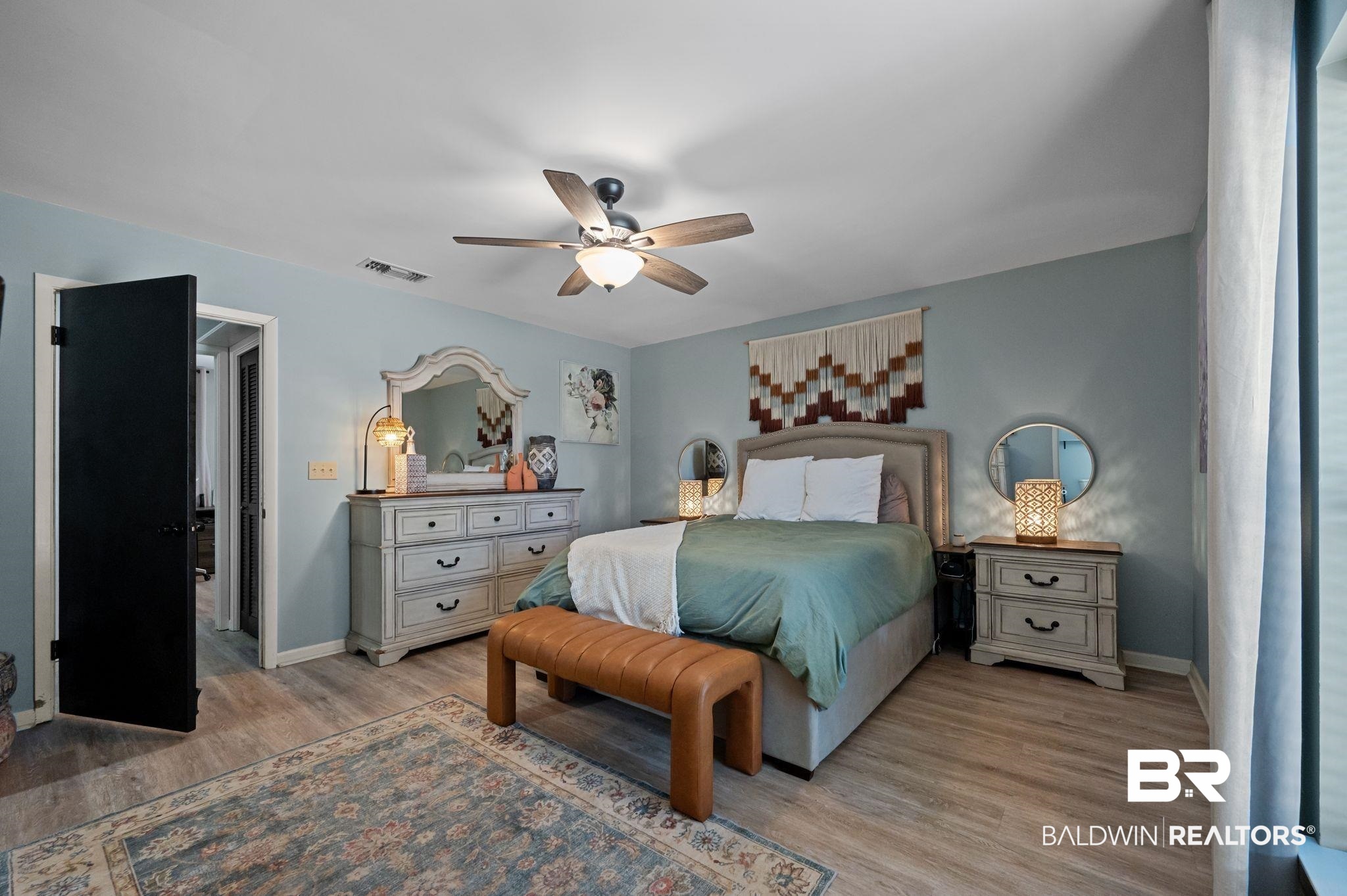4 Cardinal Circle Foley, AL 36535 - Photo 31 of 54
