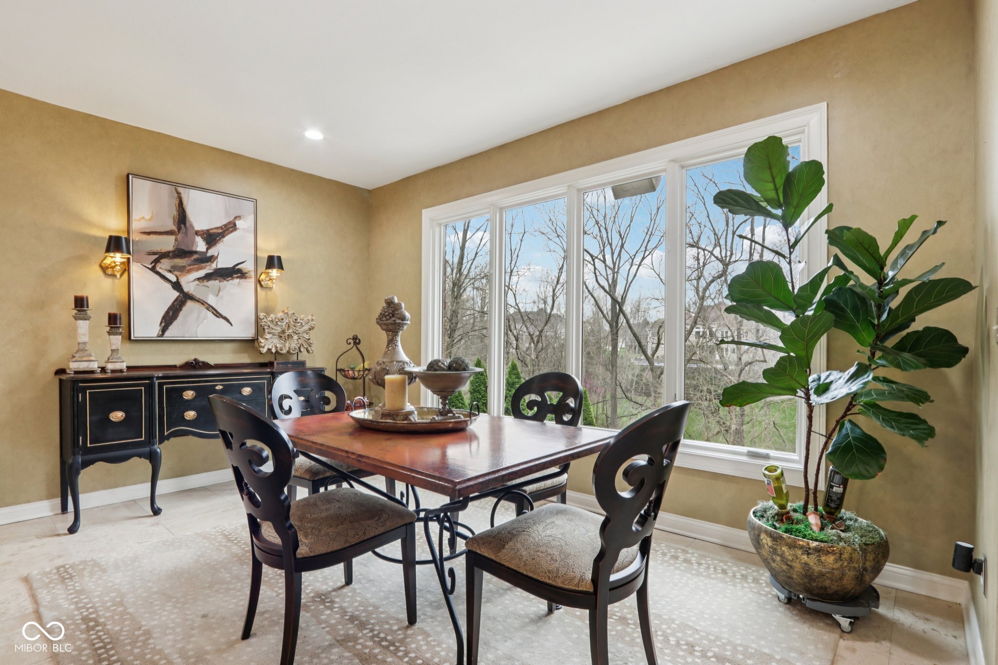 14575 Geist Ridge Drive Fishers, IN 46040 - Photo 11 of 75