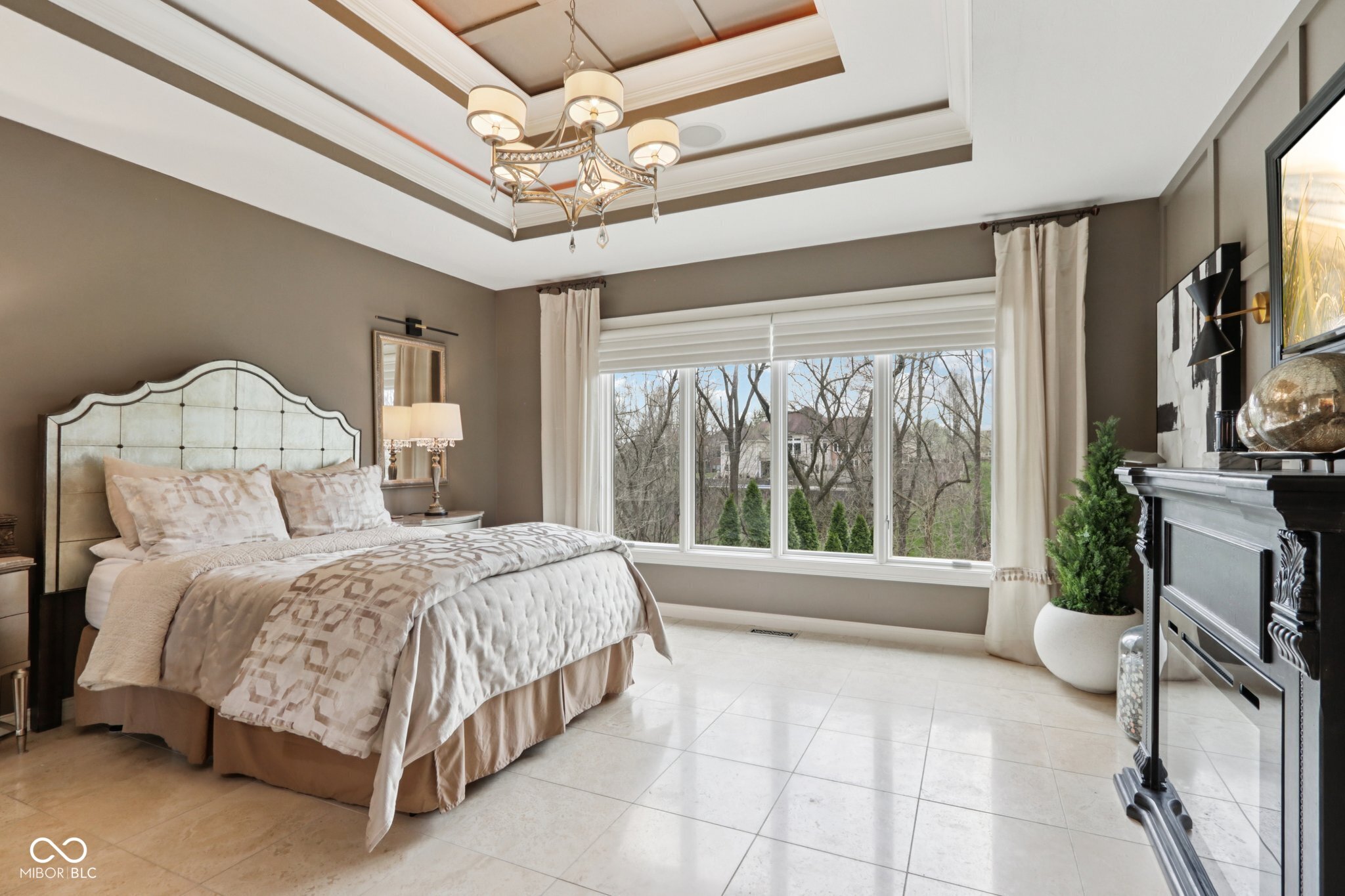 14575 Geist Ridge Drive Fishers, IN 46040 - Photo 14 of 75