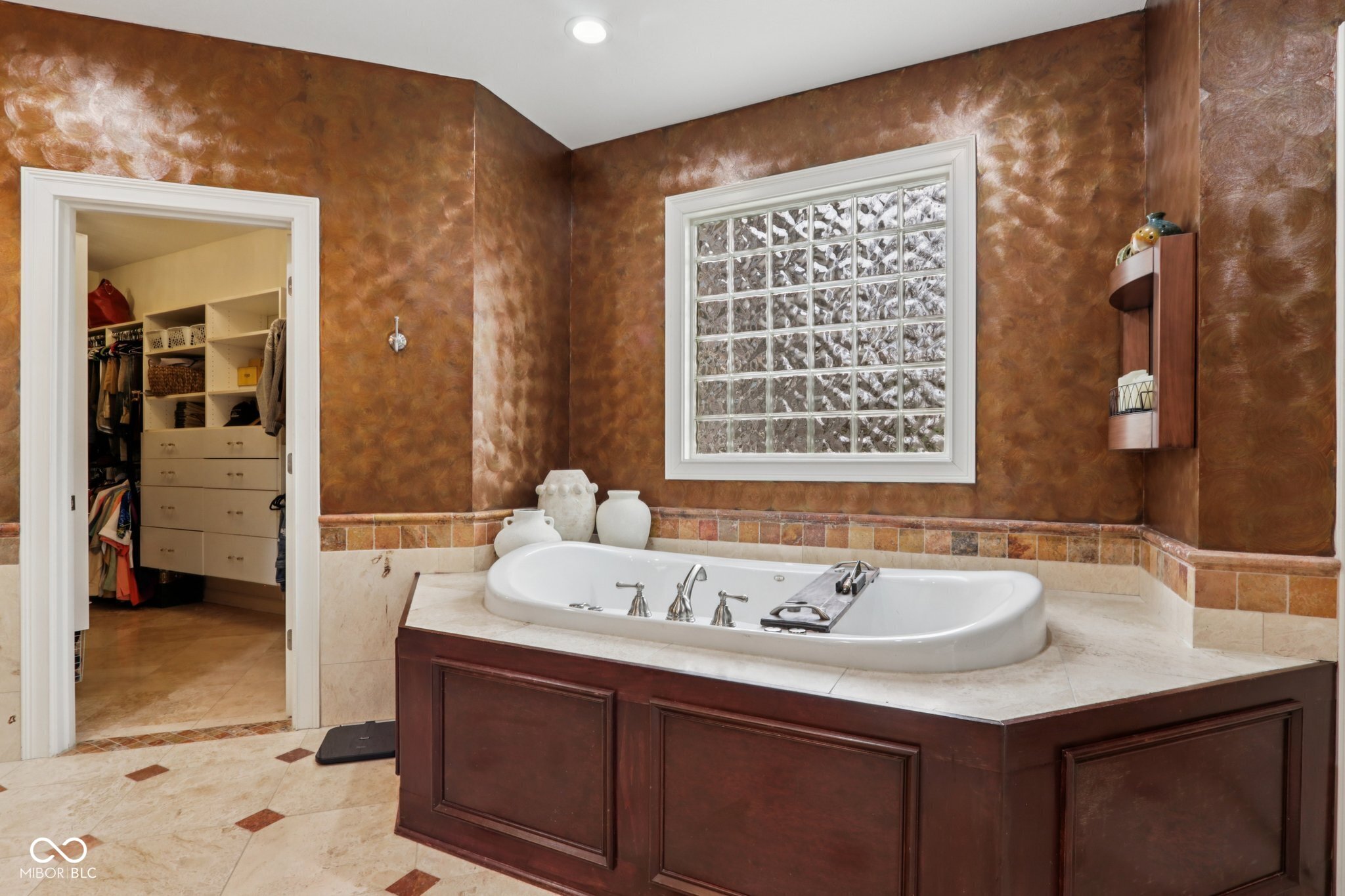 14575 Geist Ridge Drive Fishers, IN 46040 - Photo 17 of 75