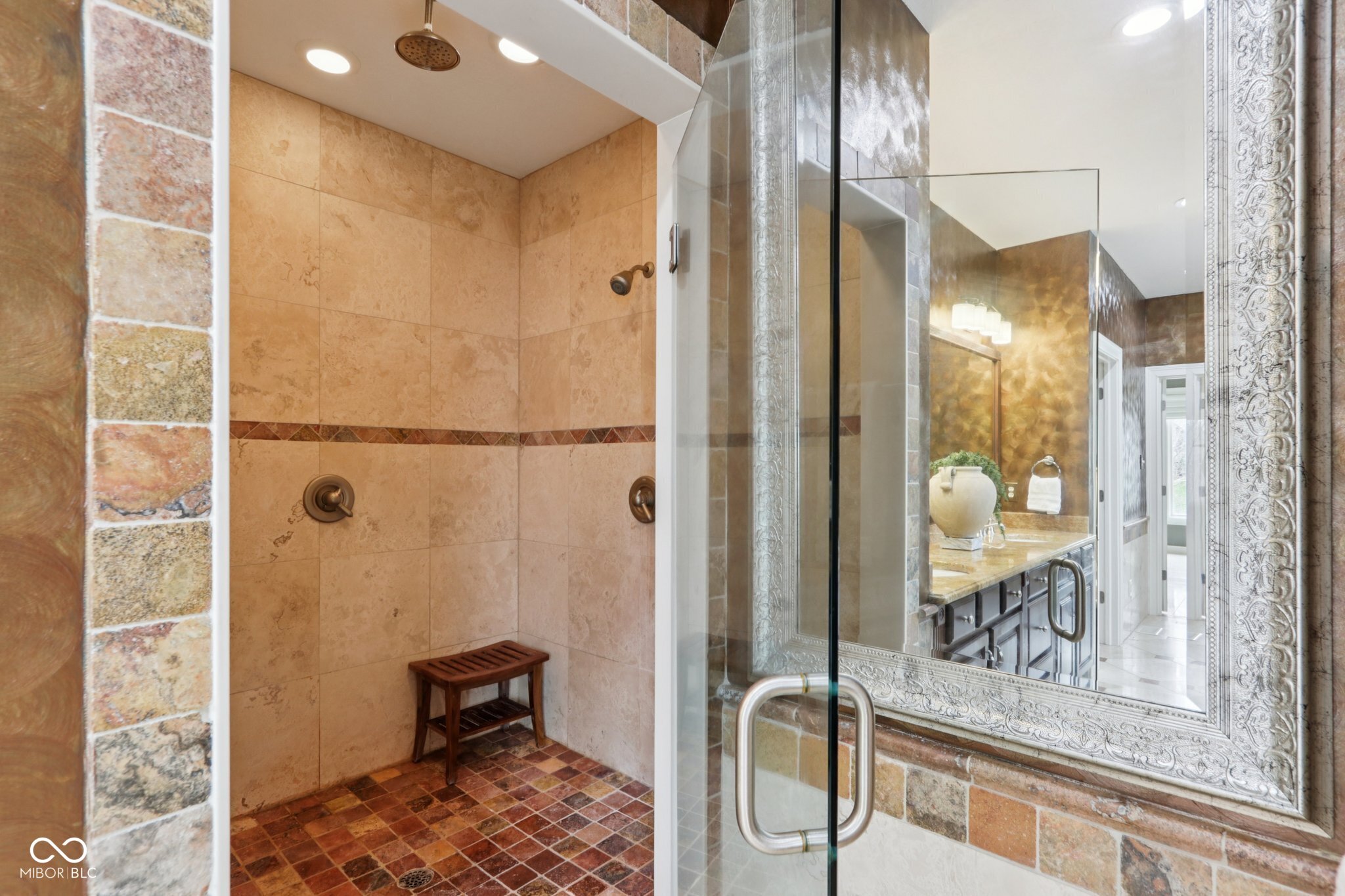 14575 Geist Ridge Drive Fishers, IN 46040 - Photo 18 of 75