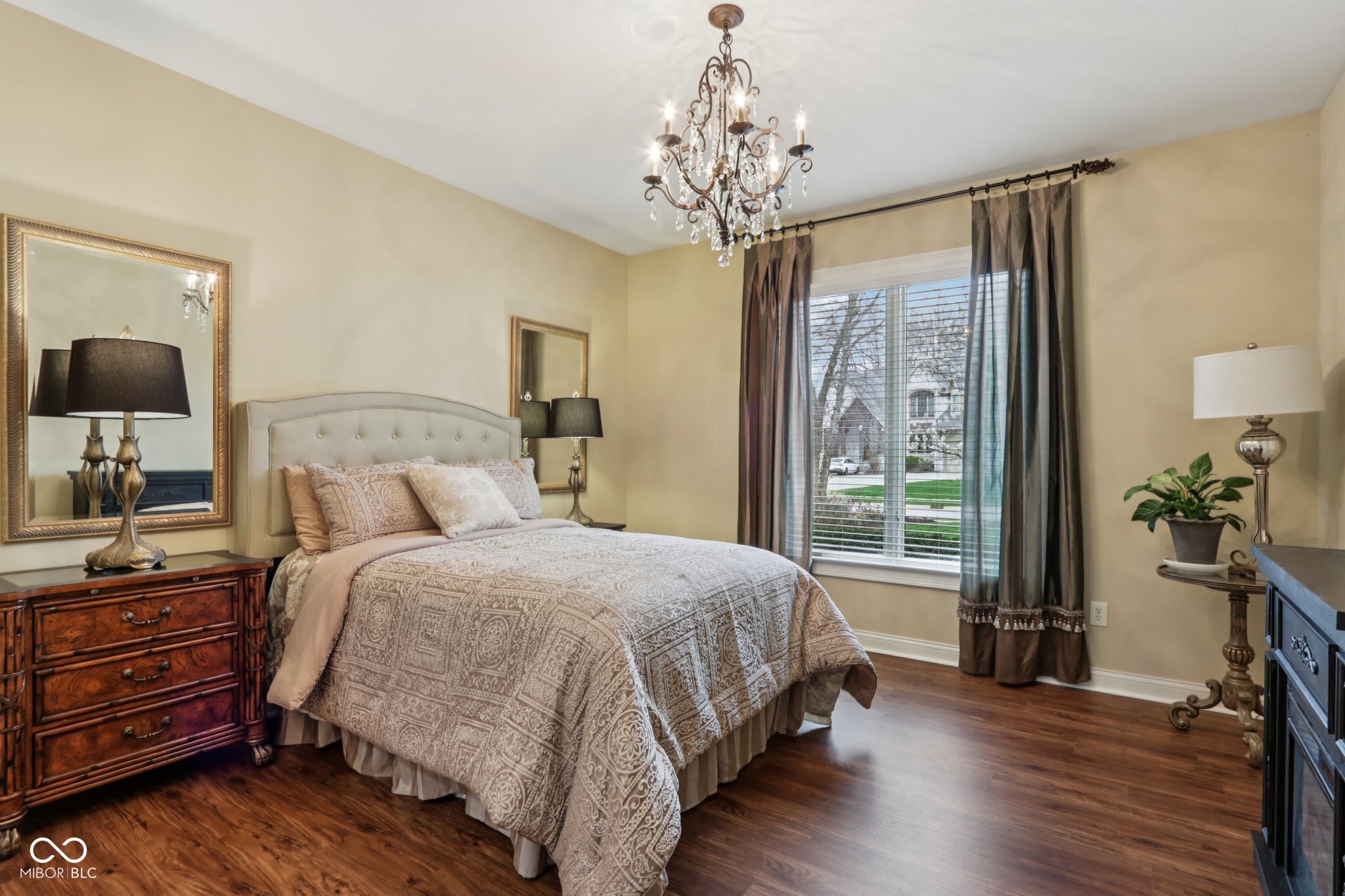 14575 Geist Ridge Drive Fishers, IN 46040 - Photo 23 of 75