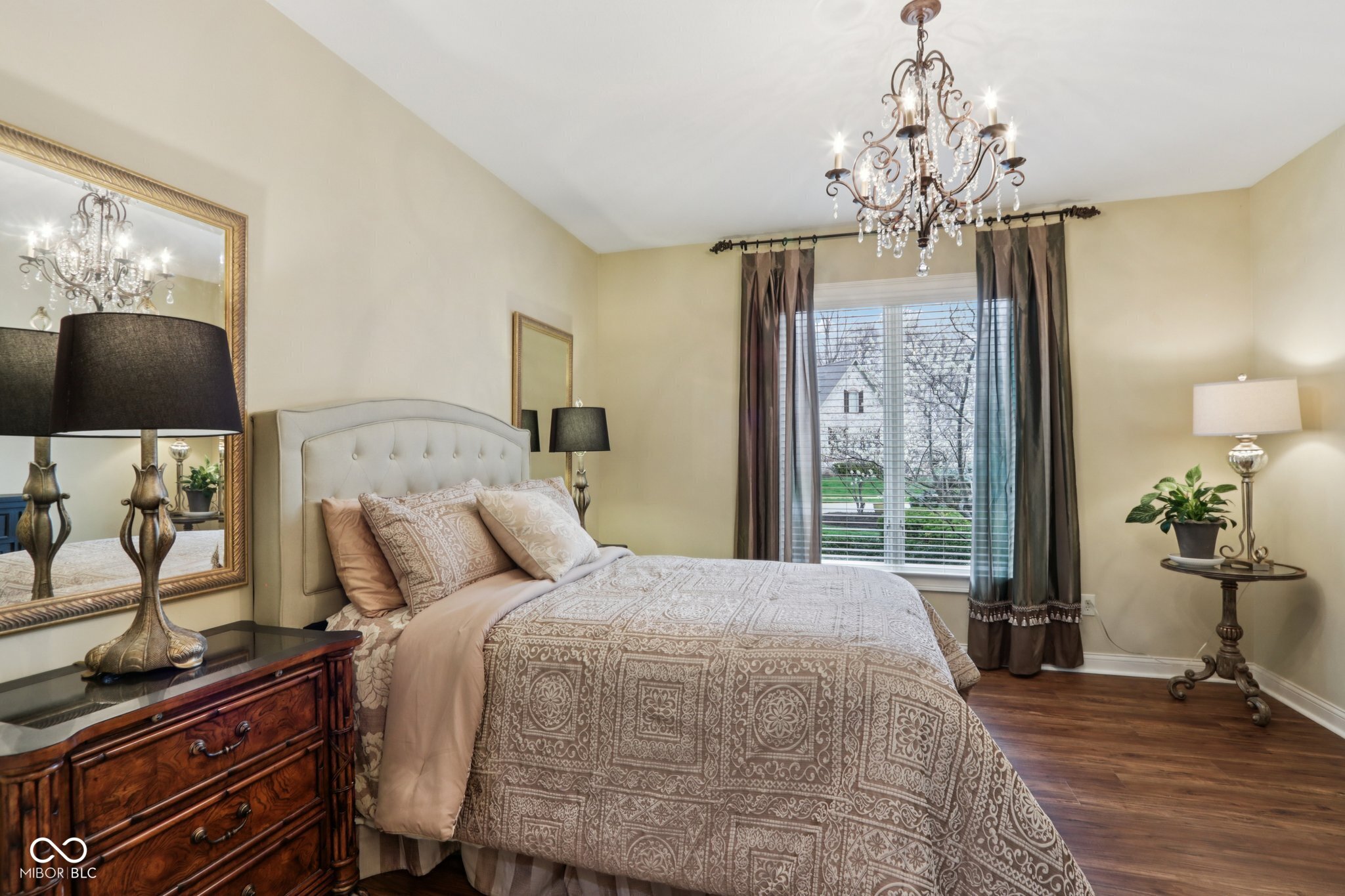 14575 Geist Ridge Drive Fishers, IN 46040 - Photo 24 of 75