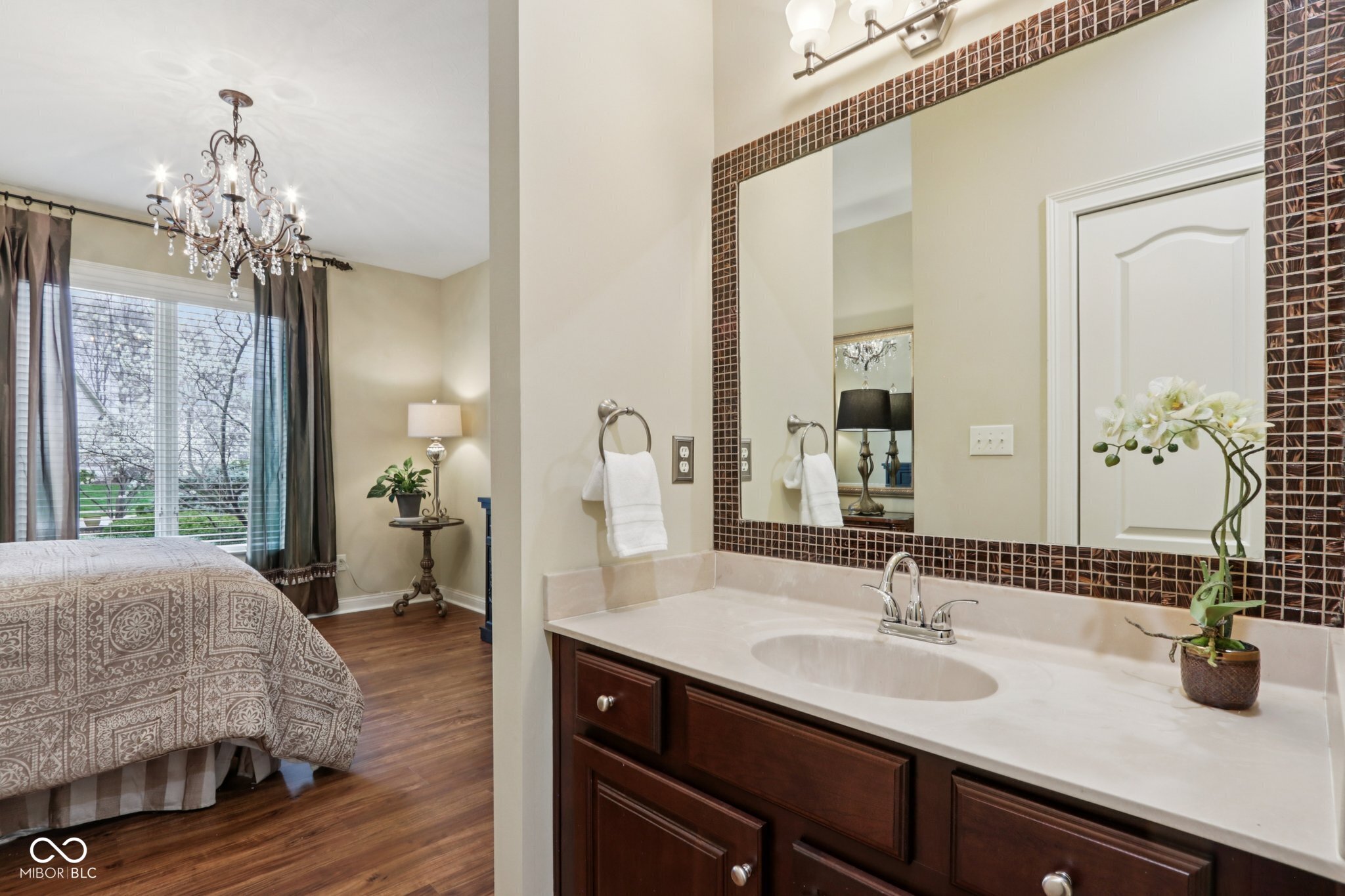 14575 Geist Ridge Drive Fishers, IN 46040 - Photo 25 of 75
