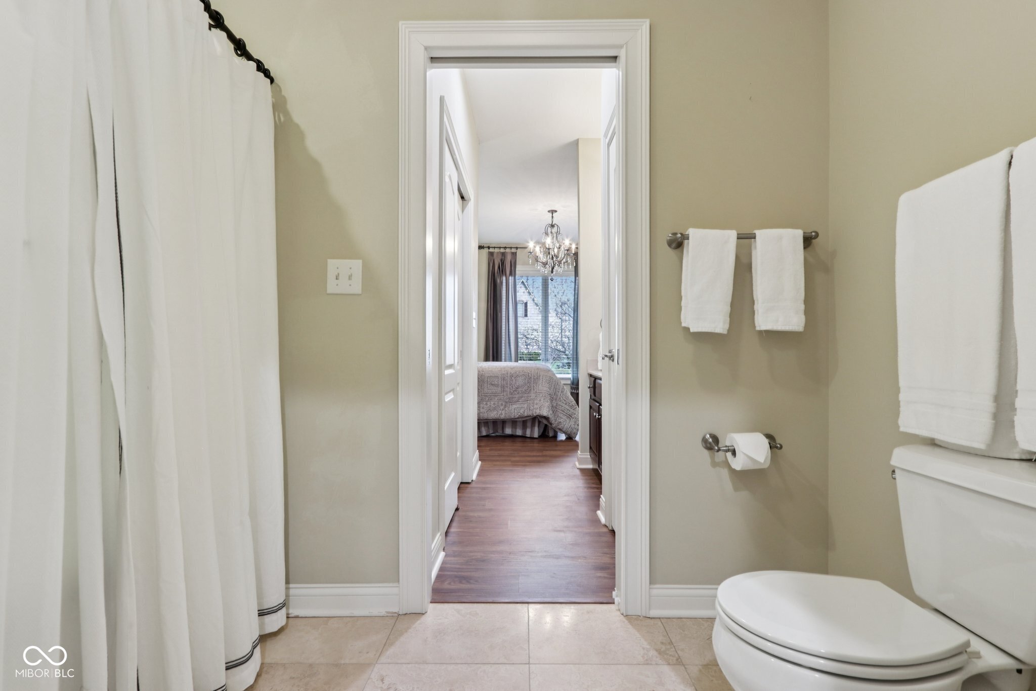 14575 Geist Ridge Drive Fishers, IN 46040 - Photo 26 of 75