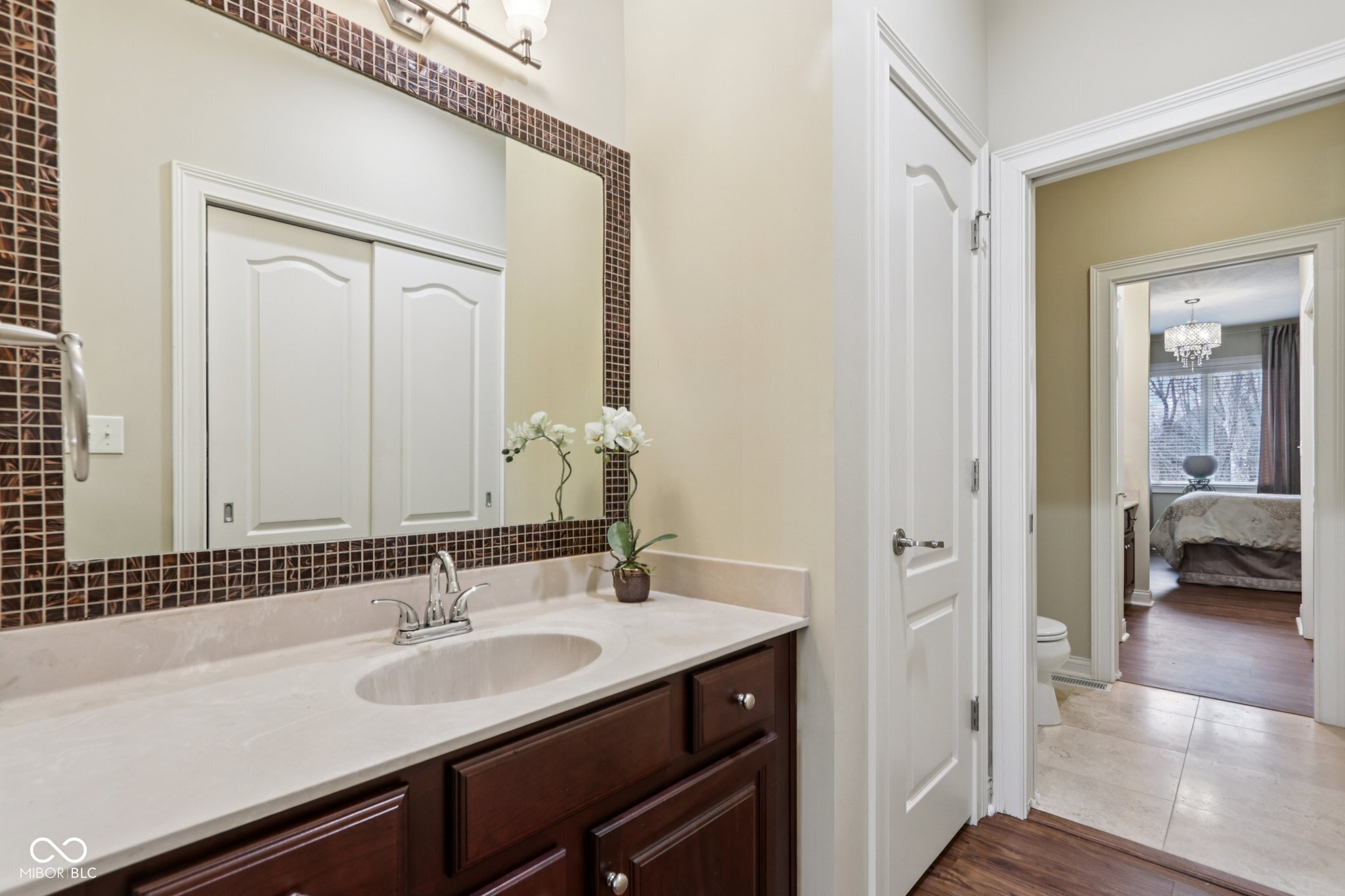 14575 Geist Ridge Drive Fishers, IN 46040 - Photo 27 of 75