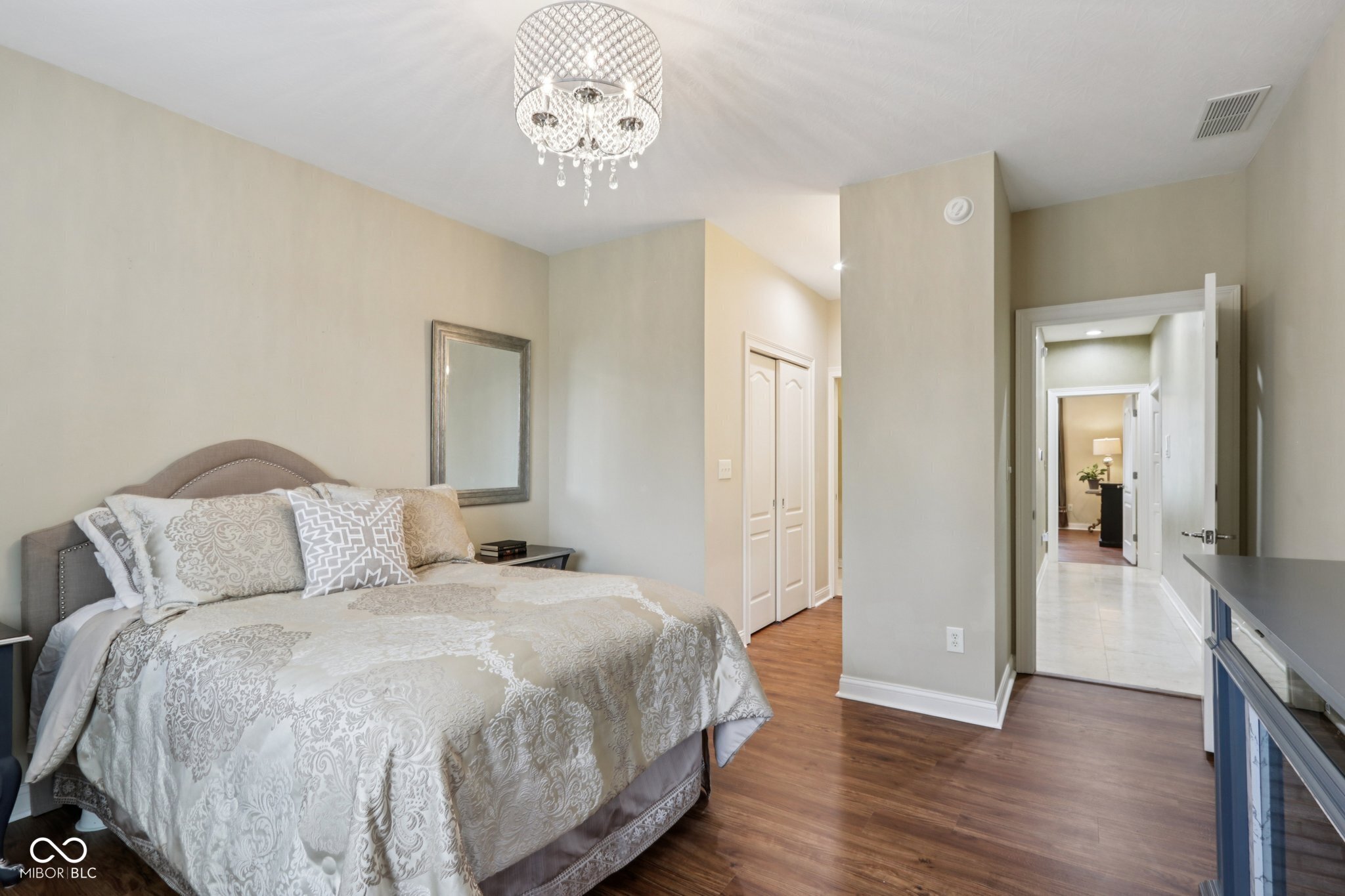 14575 Geist Ridge Drive Fishers, IN 46040 - Photo 29 of 75