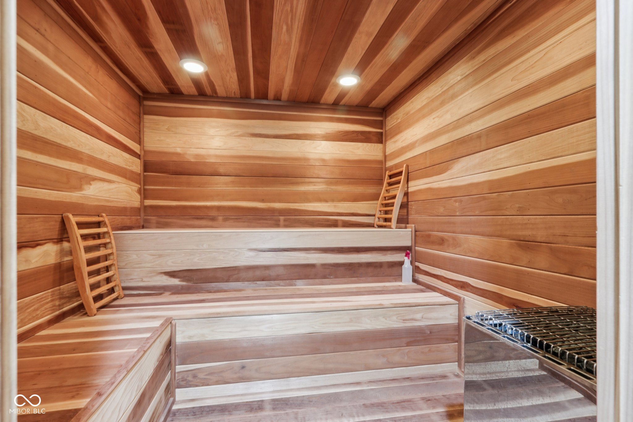 14575 Geist Ridge Drive Fishers, IN 46040 - Photo 51 of 75