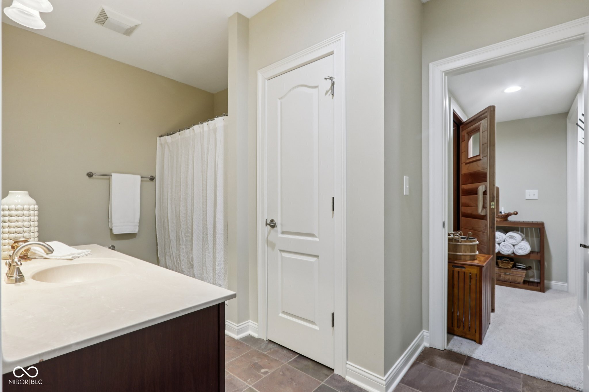14575 Geist Ridge Drive Fishers, IN 46040 - Photo 52 of 75