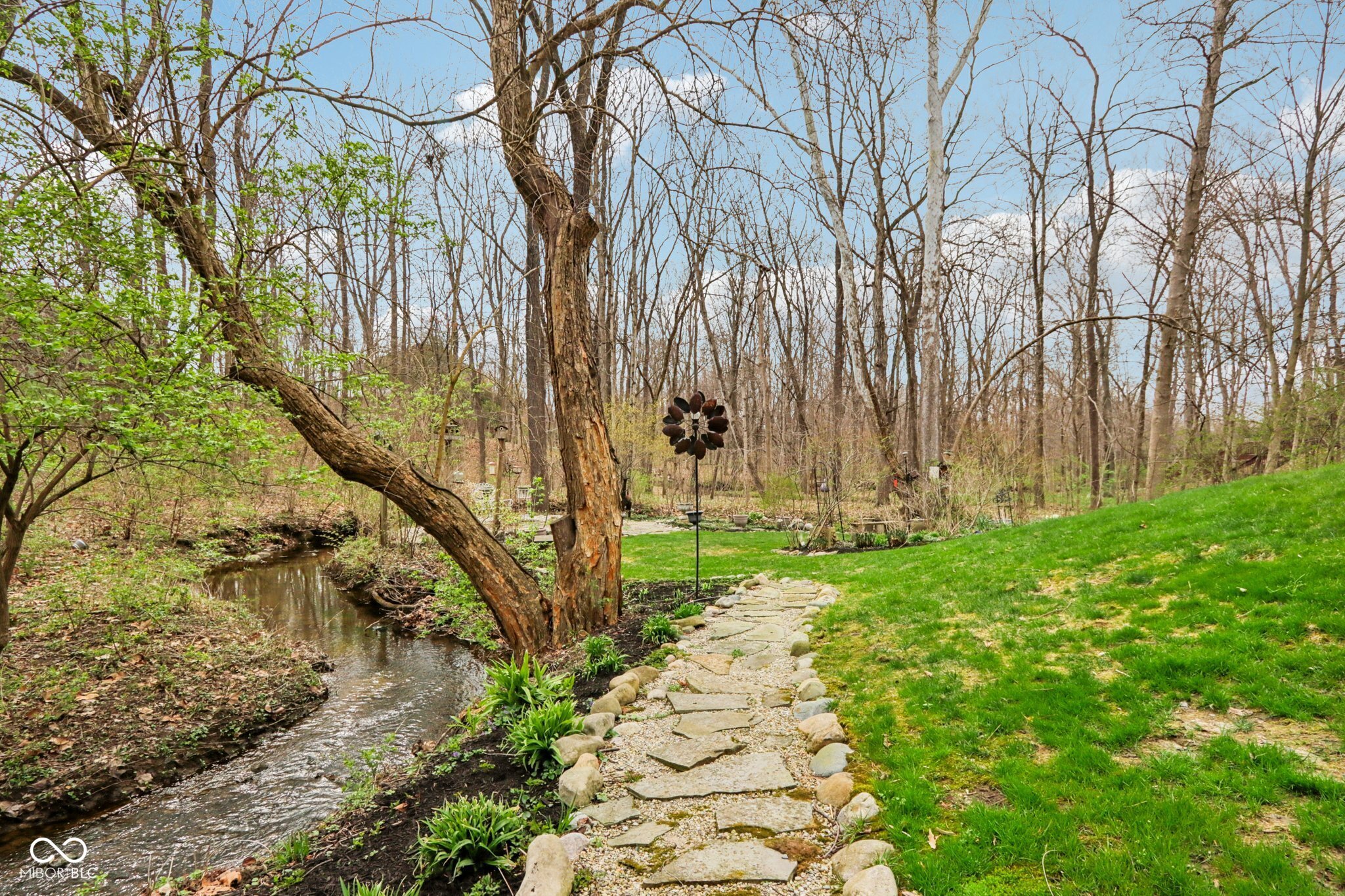 14575 Geist Ridge Drive Fishers, IN 46040 - Photo 65 of 75