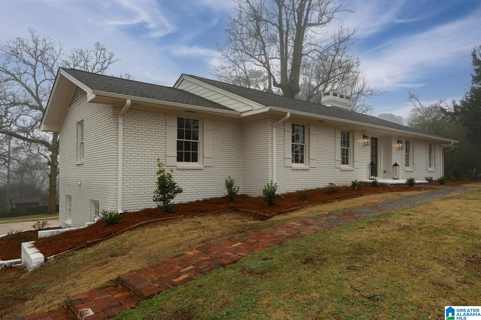 1461 Shades Crest Road Birmingham, AL 35226 - Photo 45 of 47