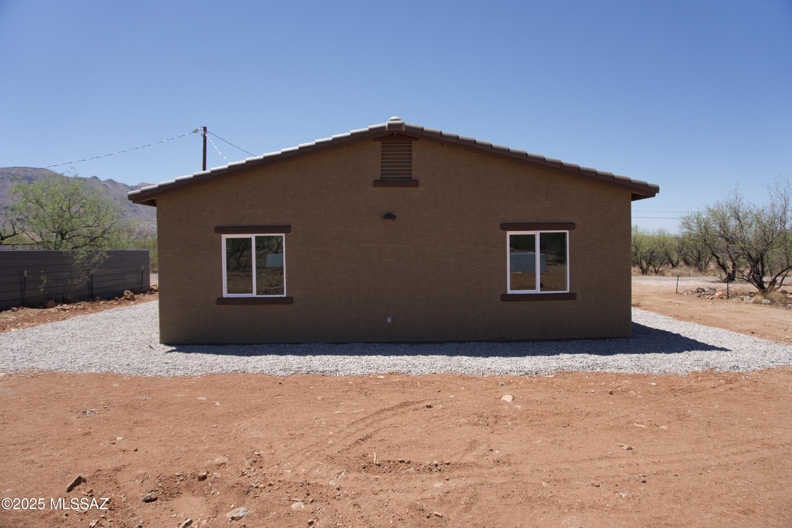 152 Calle Victoria Rio Rico, AZ 85648 - Photo 6 of 22