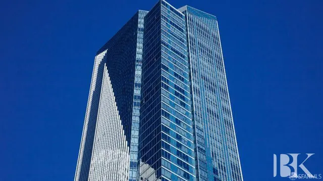 $2,350,000 | 301 Mission Street, Unit 29D, San Francisco, CA 94105