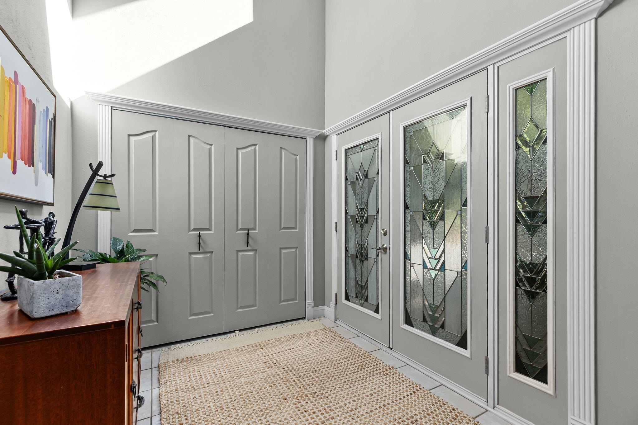 W3895 Highview Drive Appleton, WI 54913 - Photo 4 of 71 Gallery Image 4