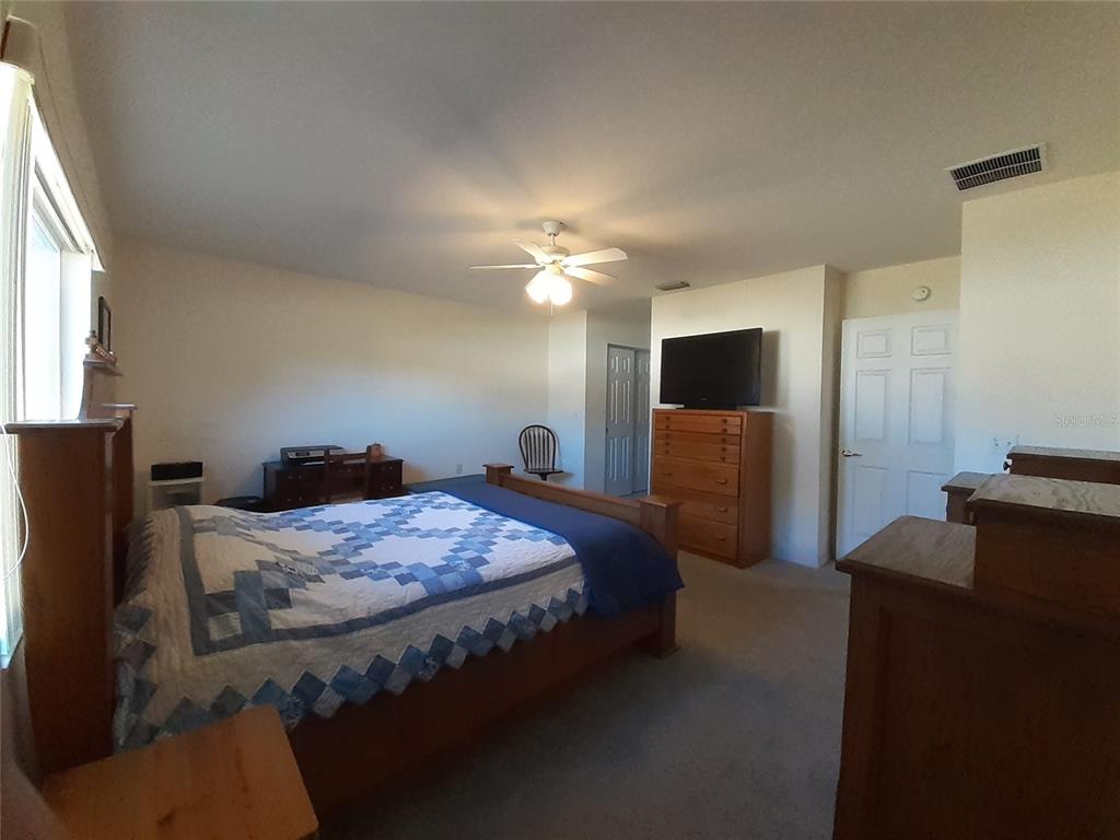 11655 Southwest 140th Lane Dunnellon, FL 34432 - Photo 12 of 24