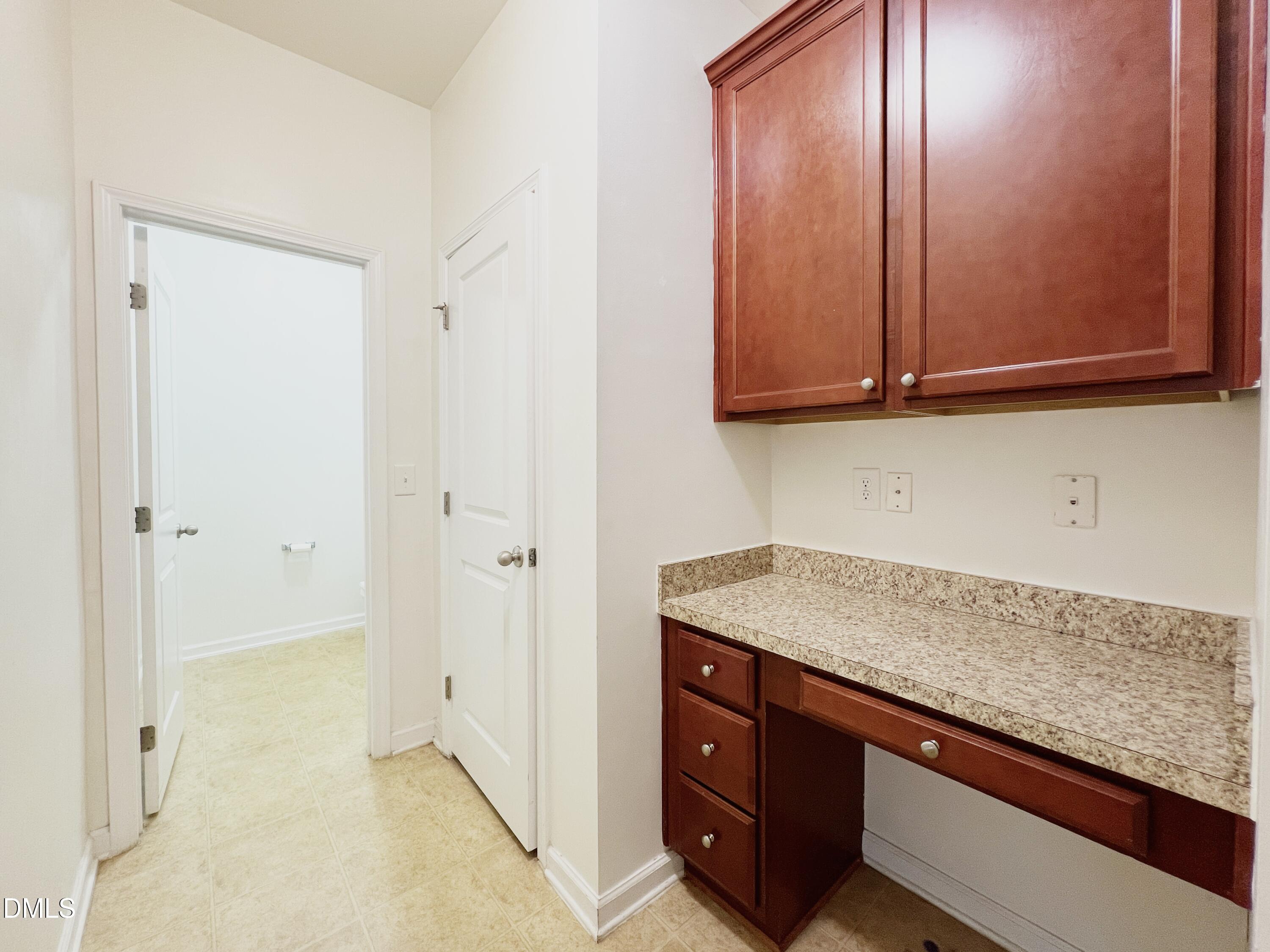 1495 Willowcrest Road Durham, NC 27703 - Photo 12 of 35