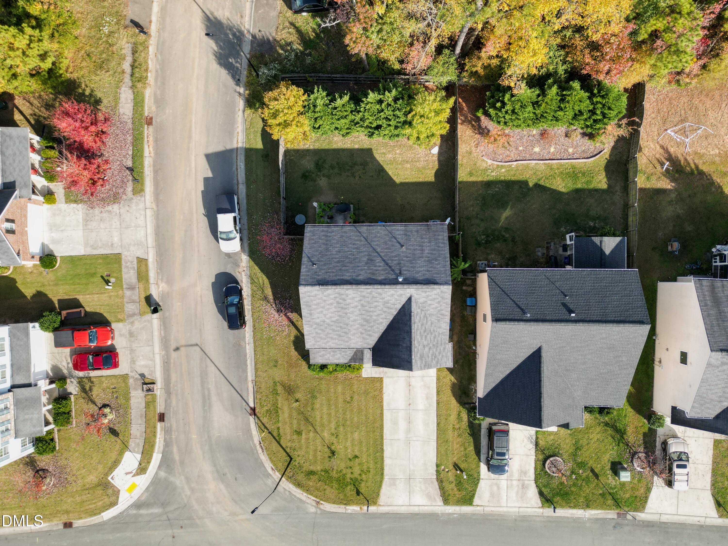 1495 Willowcrest Road Durham, NC 27703 - Photo 2 of 35