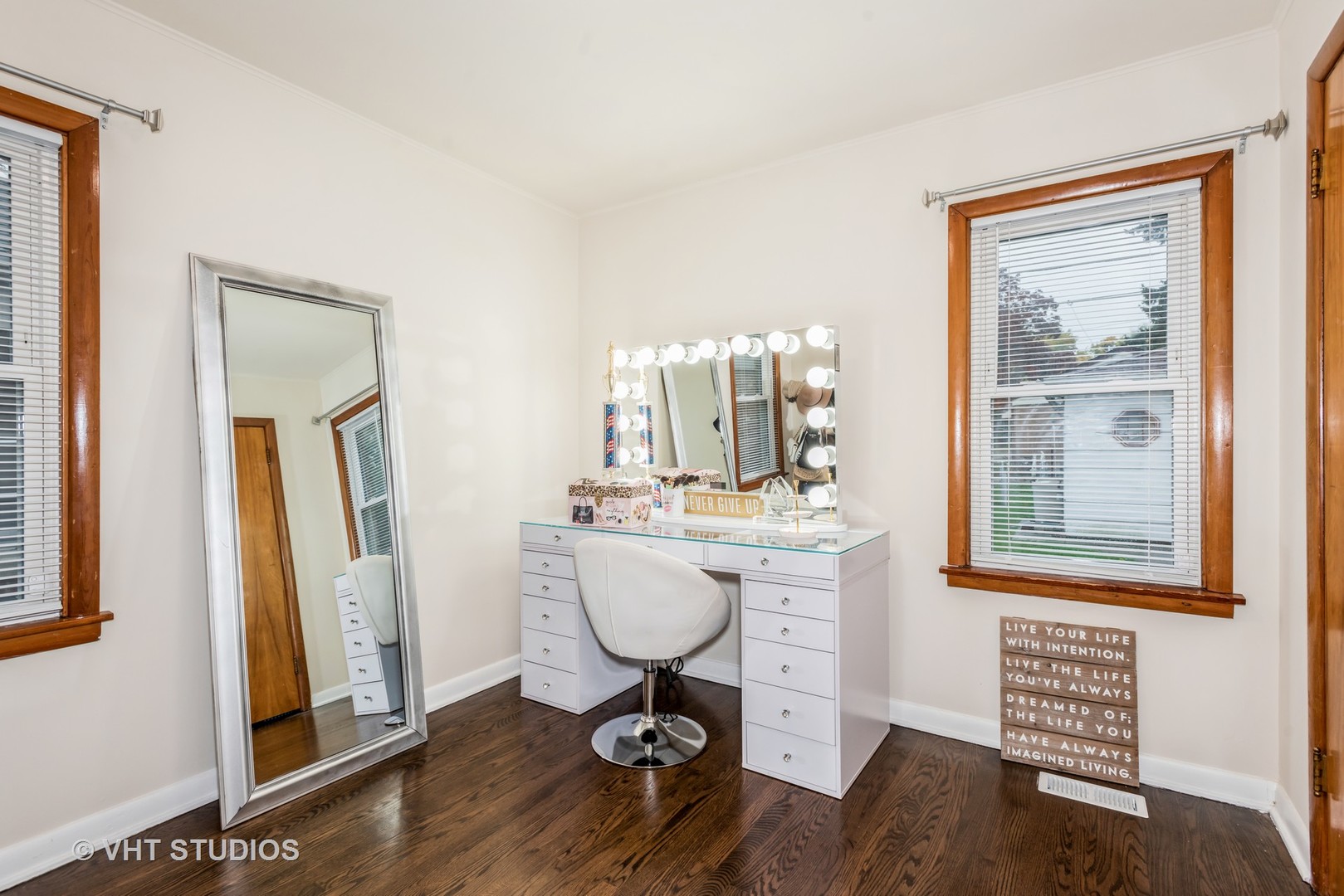 5117 Butterfield Road Hillside, IL 60162 - Photo 8 of 12