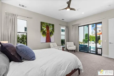 $1,299,000 | 1361 Woodward Way, Palm Springs, CA 92262