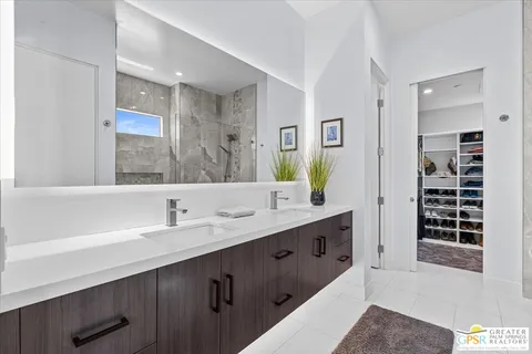 $1,299,000 | 1361 Woodward Way, Palm Springs, CA 92262