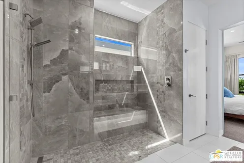 $1,299,000 | 1361 Woodward Way, Palm Springs, CA 92262