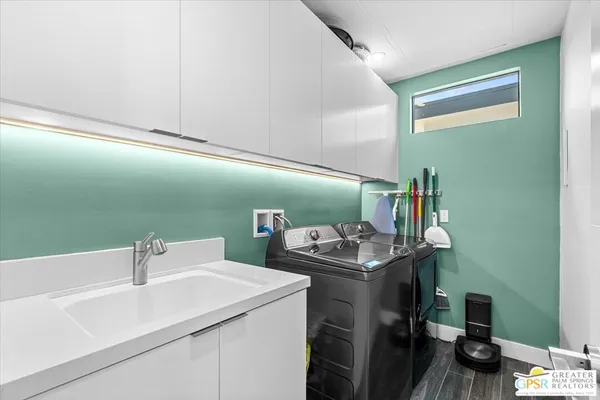 $1,299,000 | 1361 Woodward Way, Palm Springs, CA 92262