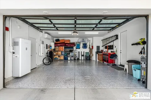 $1,299,000 | 1361 Woodward Way, Palm Springs, CA 92262
