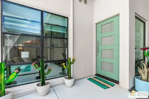 $1,299,000 | 1361 Woodward Way, Palm Springs, CA 92262