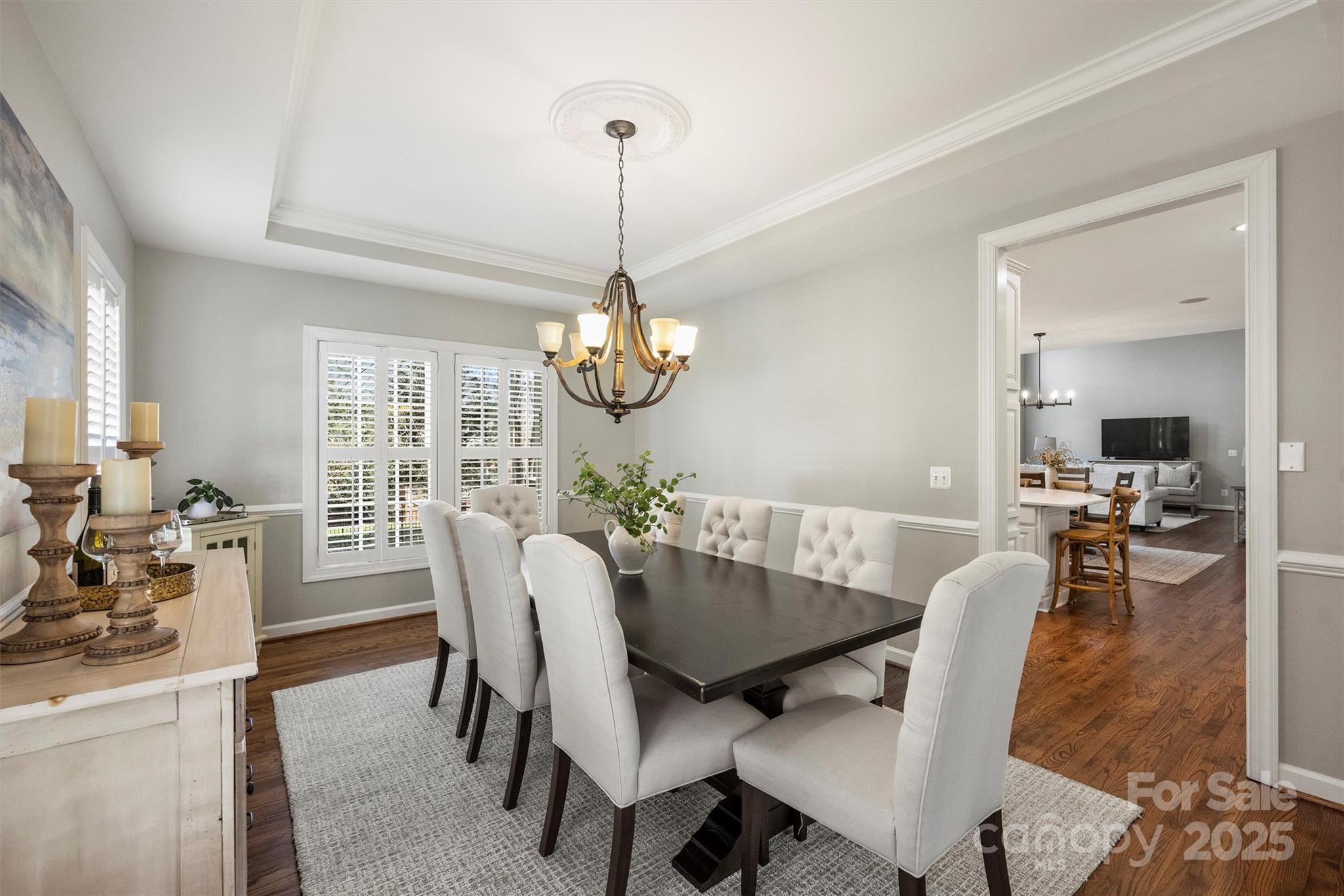 9627 Baileywick Road Charlotte, NC 28277 - Photo 10 of 48 Gallery Image 10