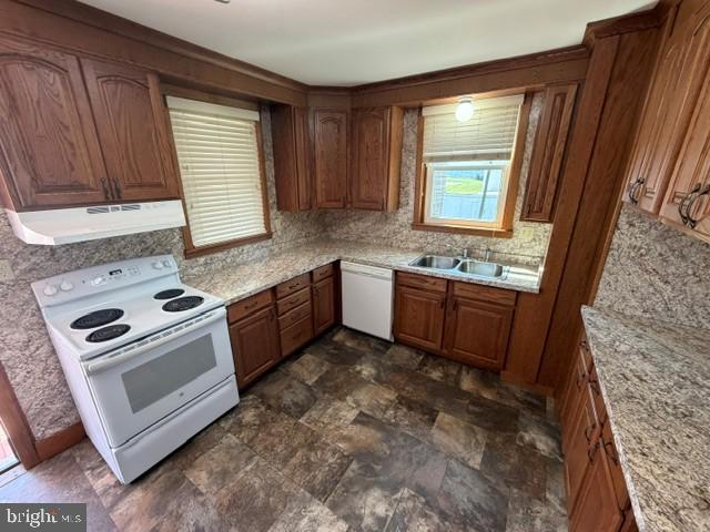 3061 Brownton Road Red Lion, PA 17356 - Photo 2 of 9 Gallery Image 2