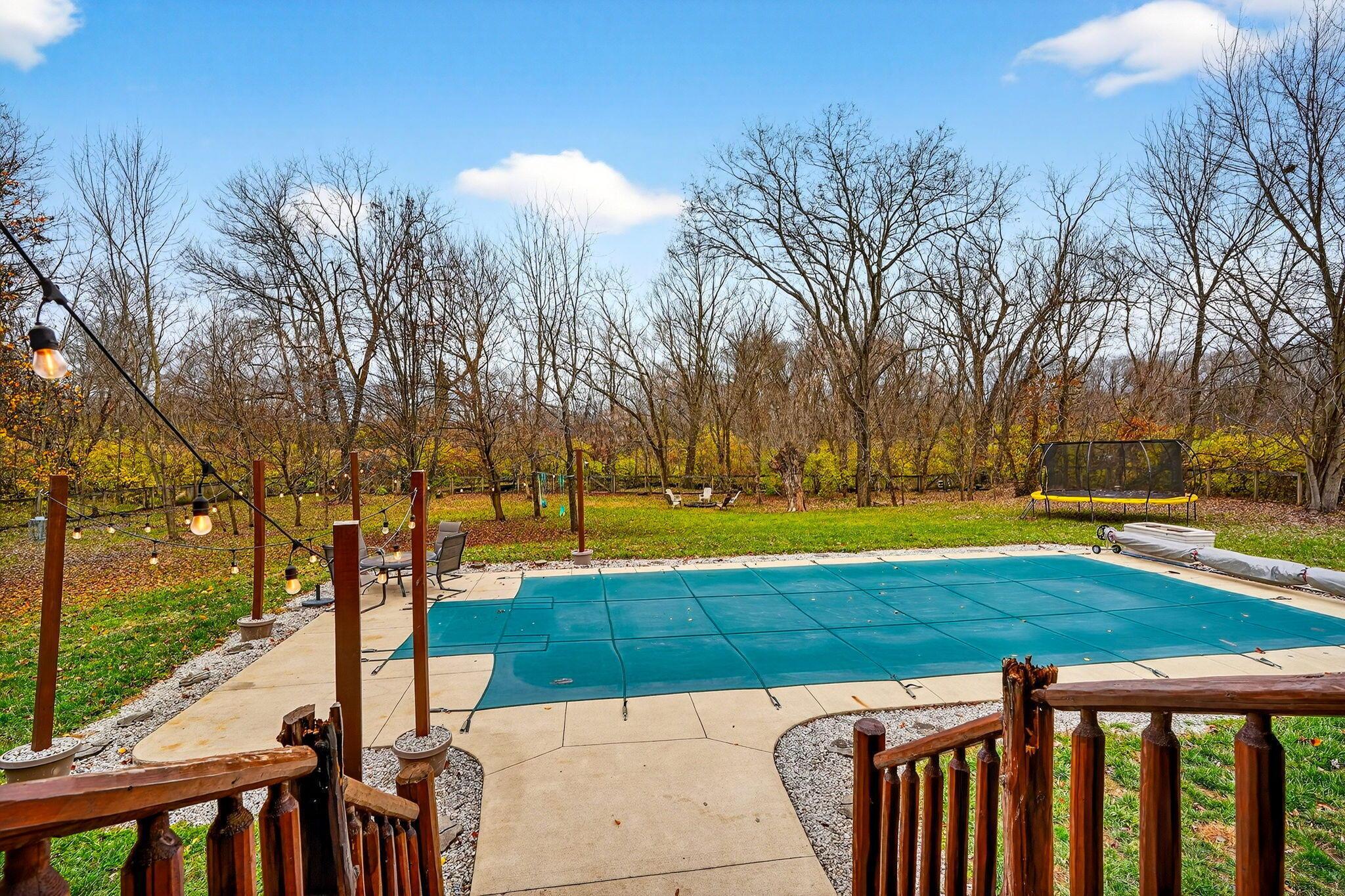 5341 Carnes Road Northwest Carroll, OH 43112 - Photo 51 of 69 5341 Carnes Rd NW 80