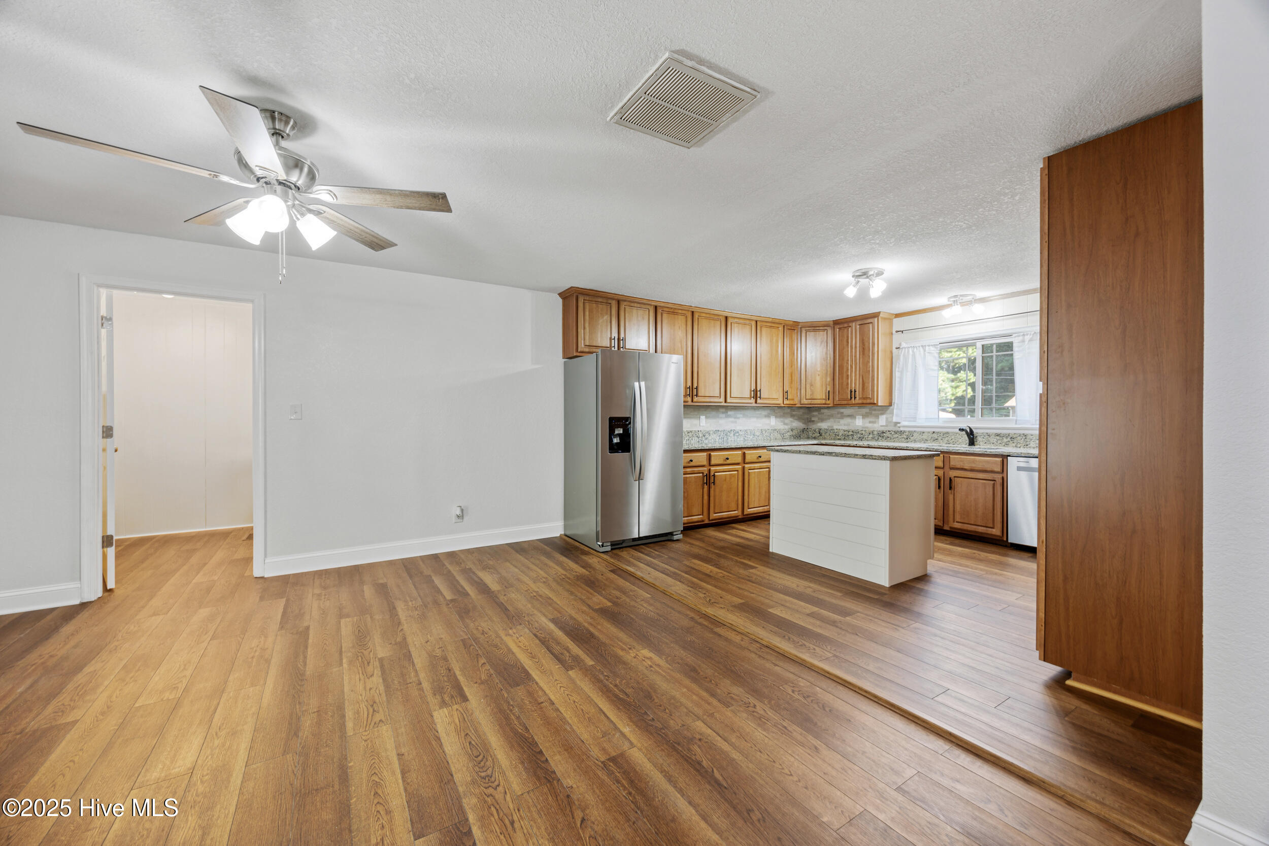 2000 Johnson Road Elizabeth City, NC 27909 - Photo 3 of 45 14__39a3477
