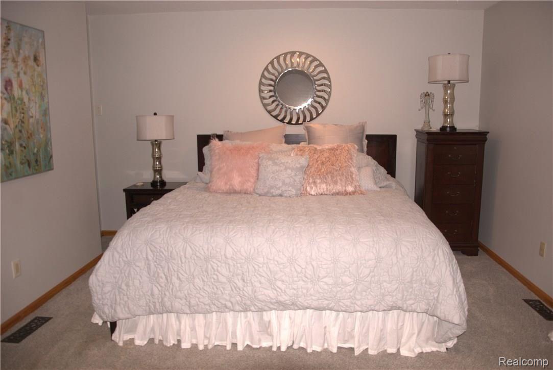 37300 Judd Road New Boston, MI 48164 - Photo 59 of 70 Judd Rd Pictuures 135.jpg