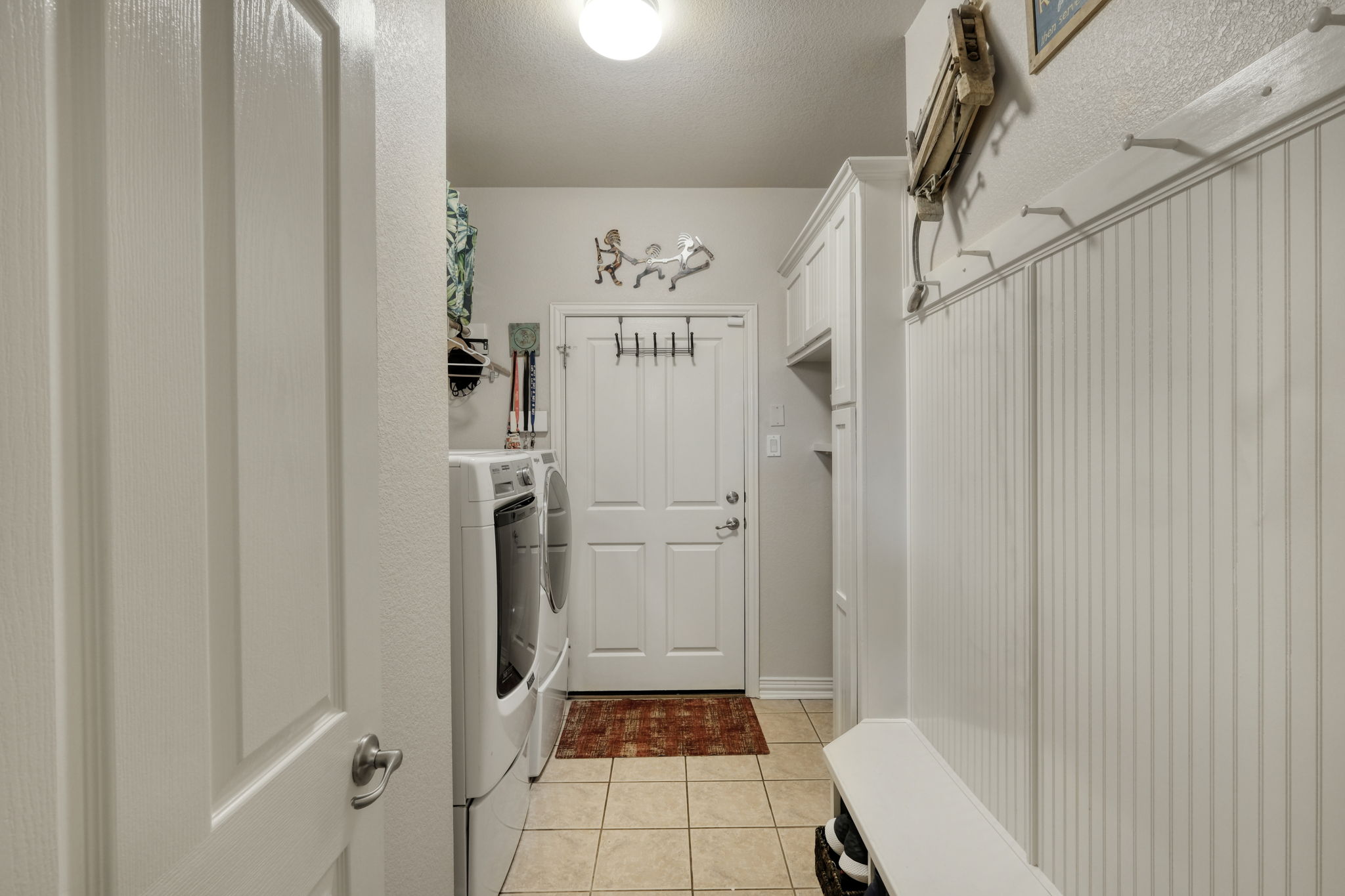 1601 Coronado Leander, TX 78641 - Photo 25 of 37 a bathroom with a shower