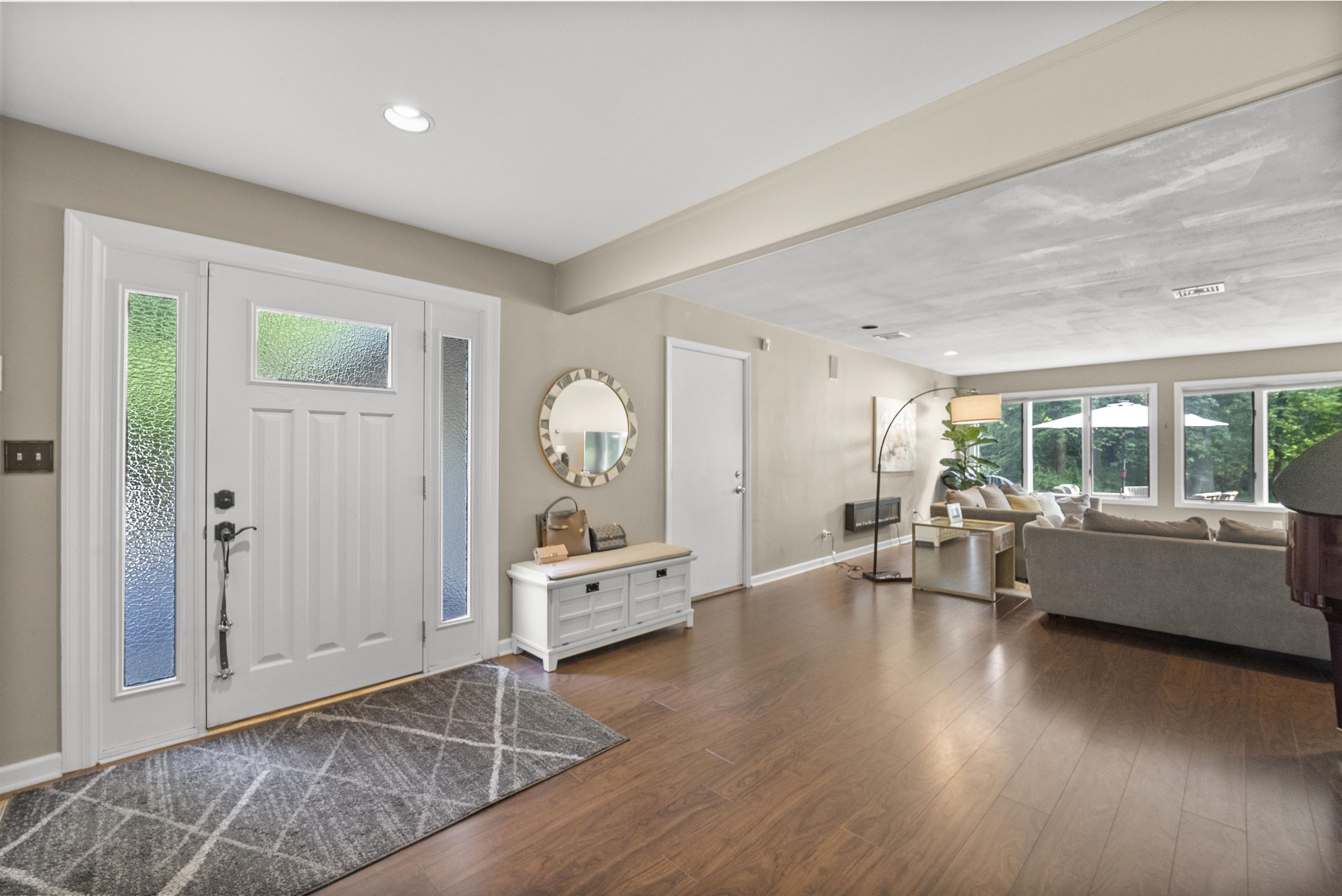 926 Norgate Drive Ridgewood, NJ 07450 - Photo 2 of 44 Gallery Image 2