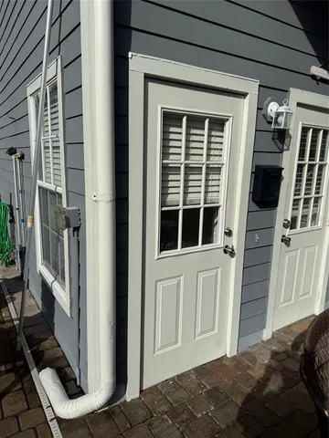 $1,650 | 912 Beak Street, Unit B, Kissimmee, FL 34747